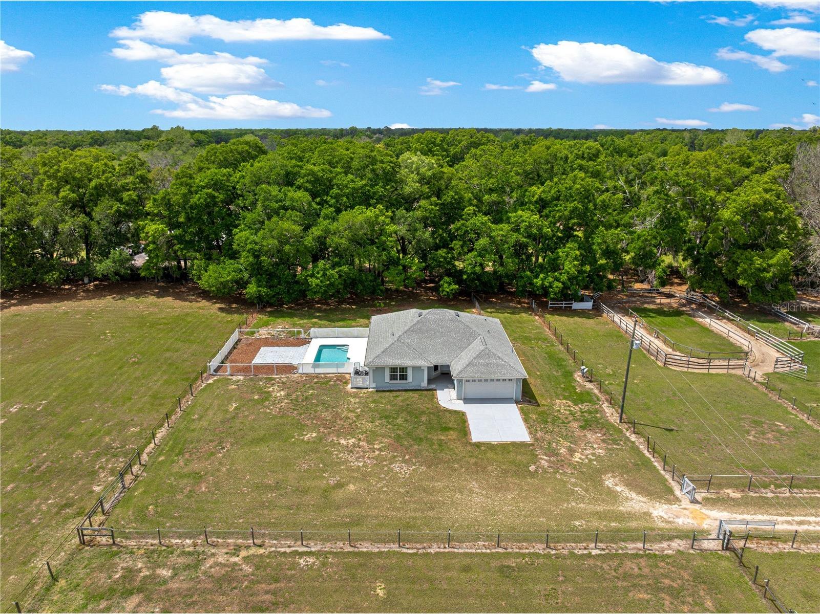 4495 SE 150th Street Summerfield FL 34491 OM719293 image3