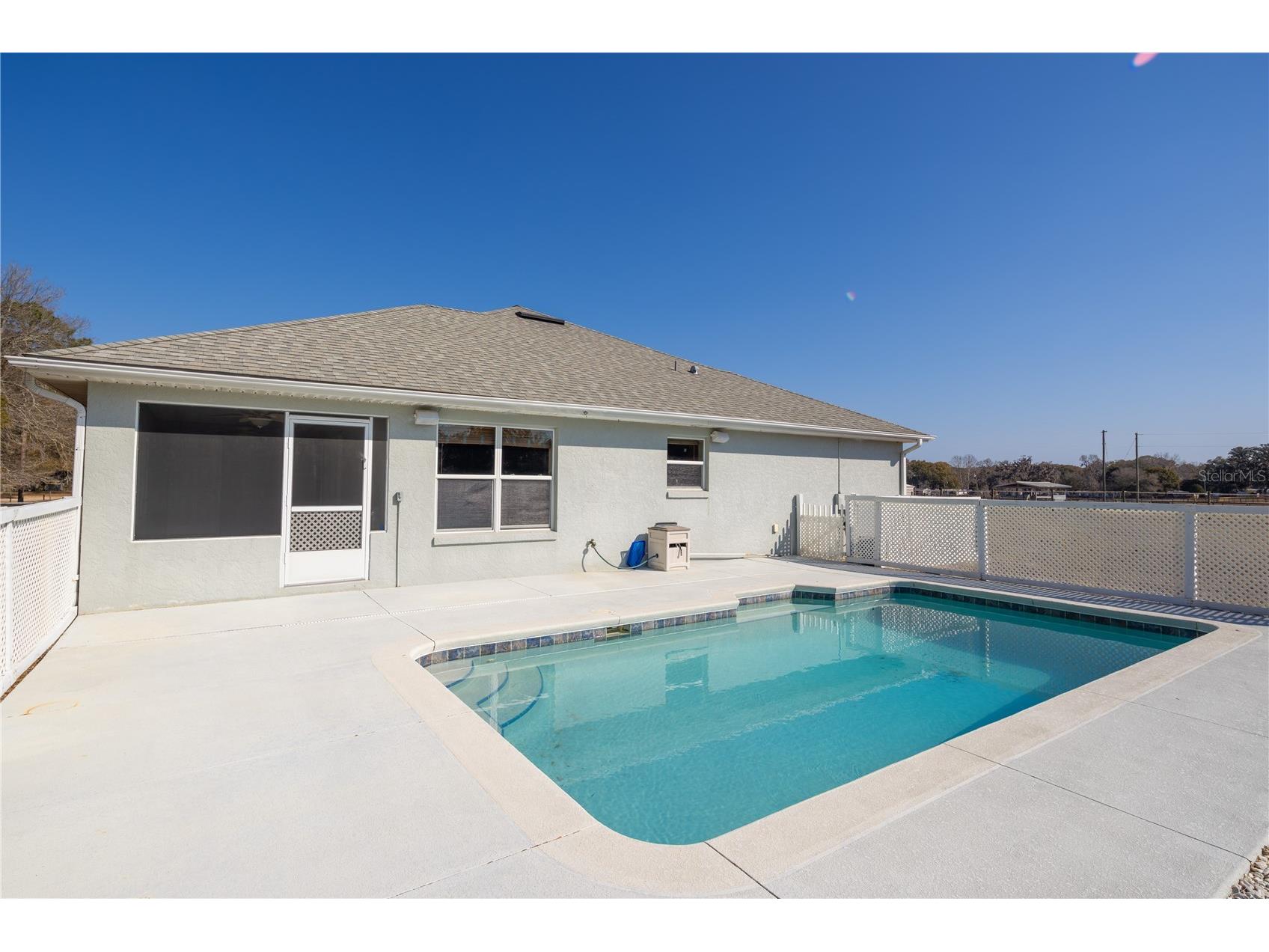 4495 SE 150th Street Summerfield FL 34491 OM719293 image30