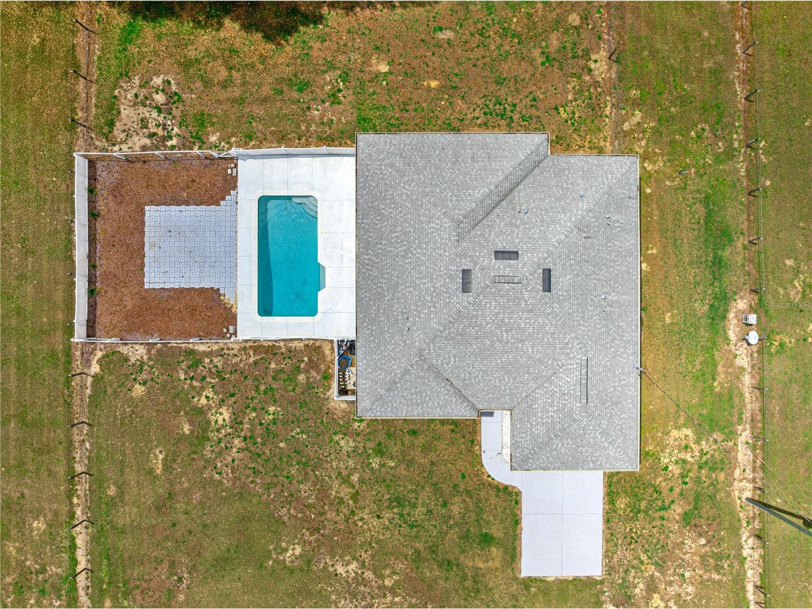 4495 SE 150th Street Summerfield FL 34491 OM719293 image31