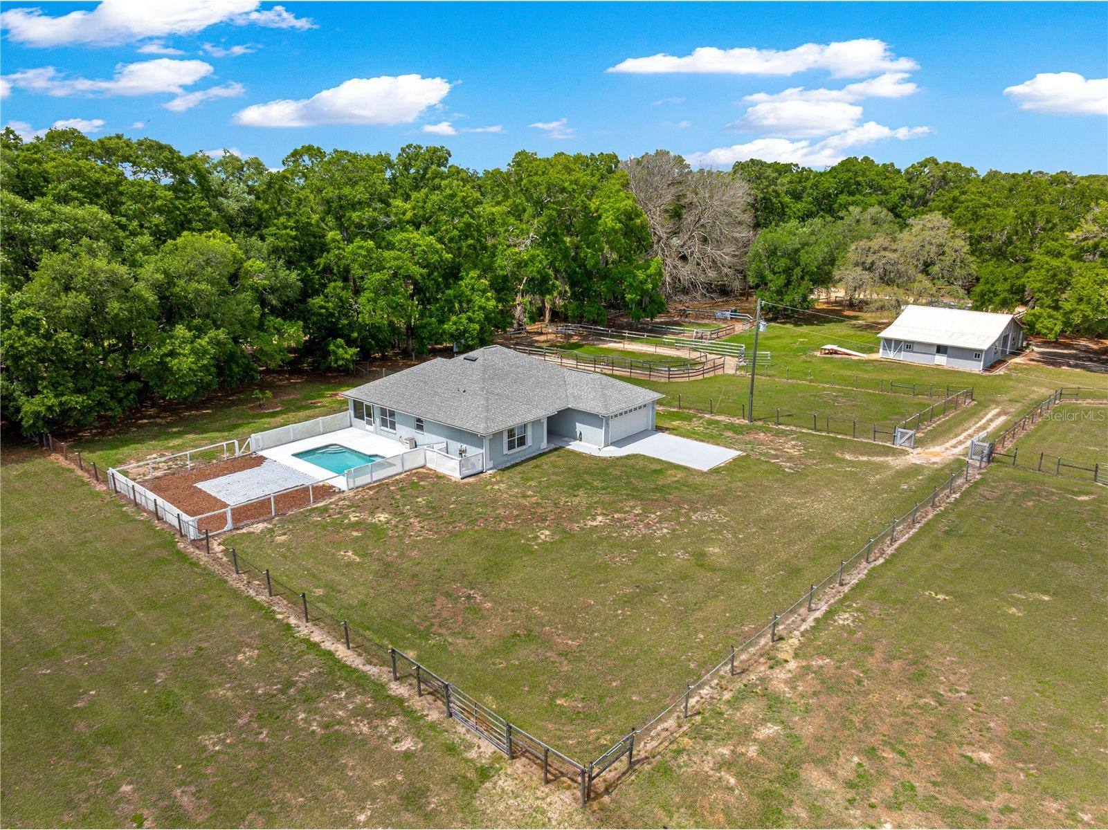 4495 SE 150th Street Summerfield FL 34491 OM719293 image32