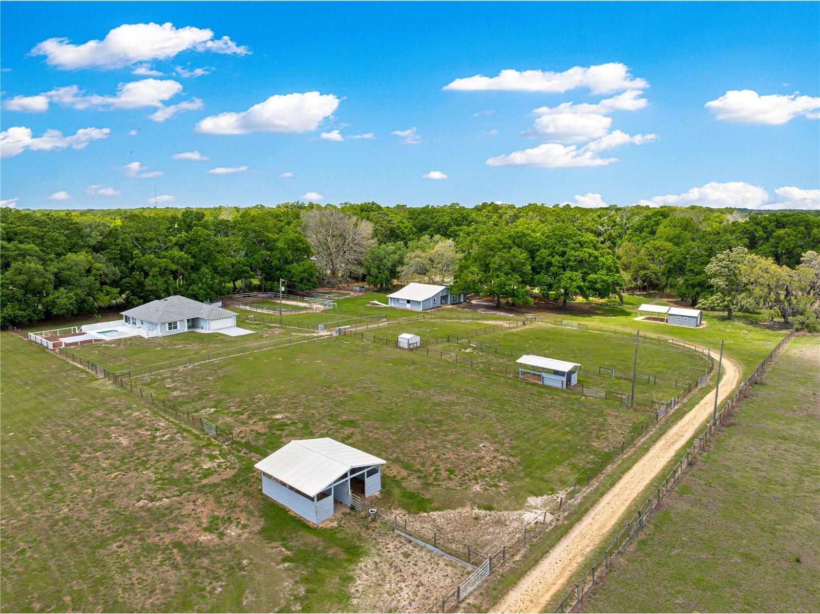 4495 SE 150th Street Summerfield FL 34491 OM719293 image33