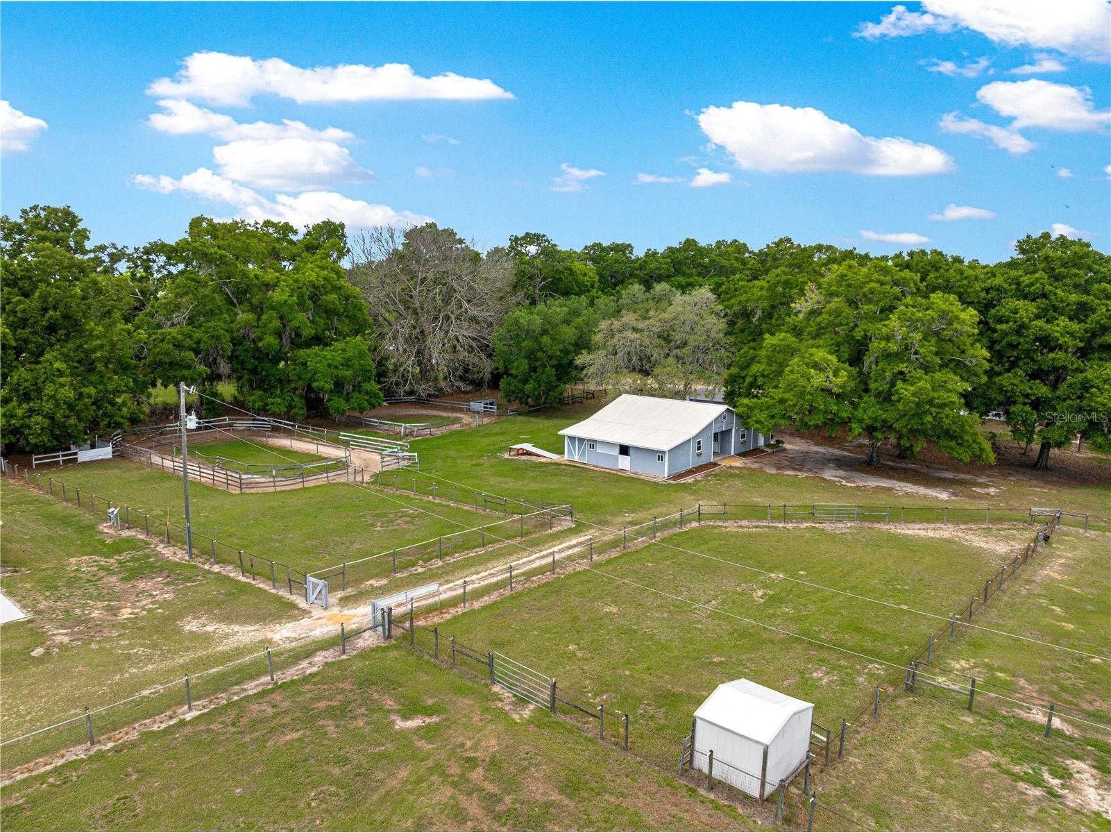 4495 SE 150th Street Summerfield FL 34491 OM719293 image34