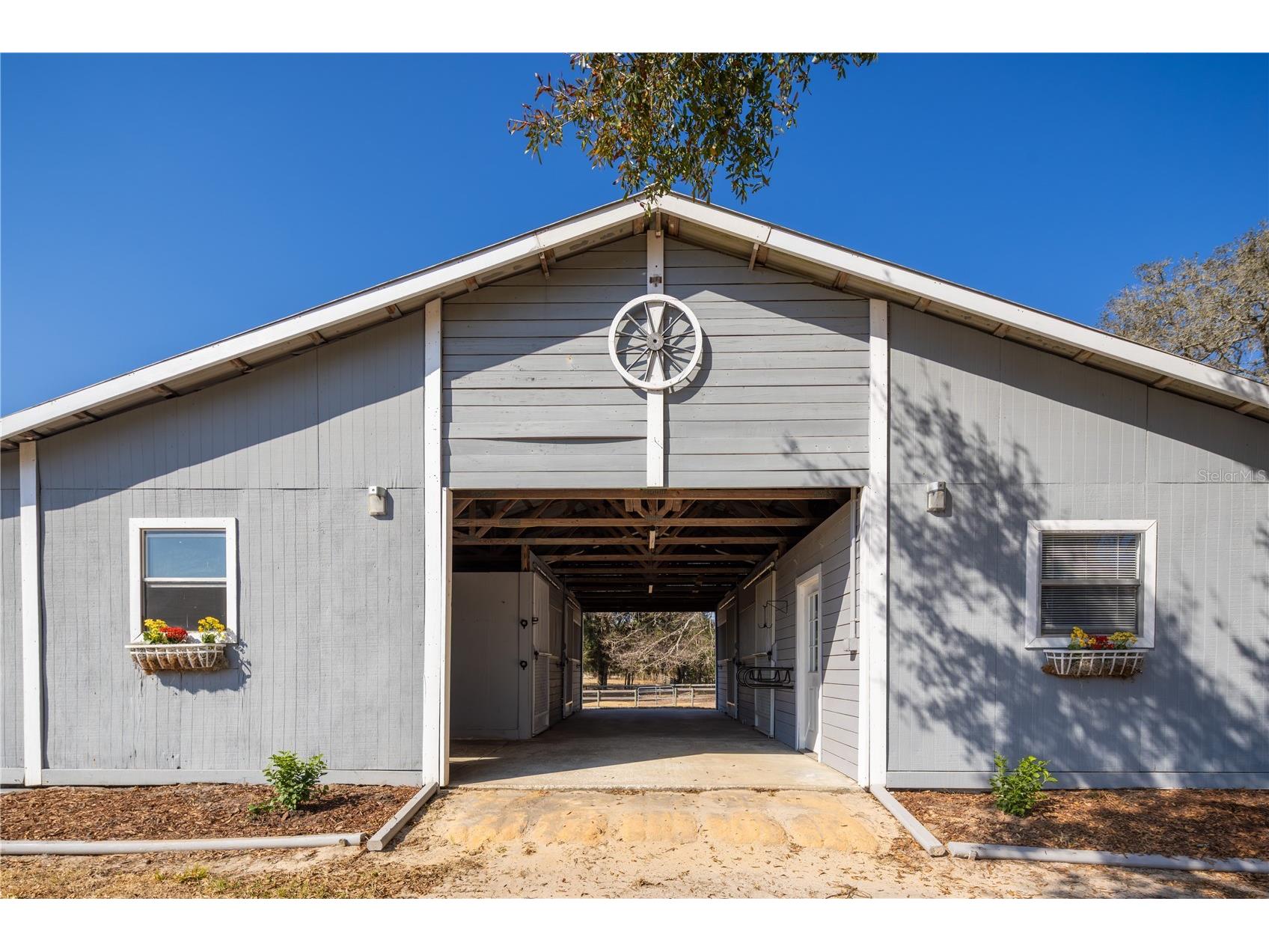 4495 SE 150th Street Summerfield FL 34491 OM719293 image35