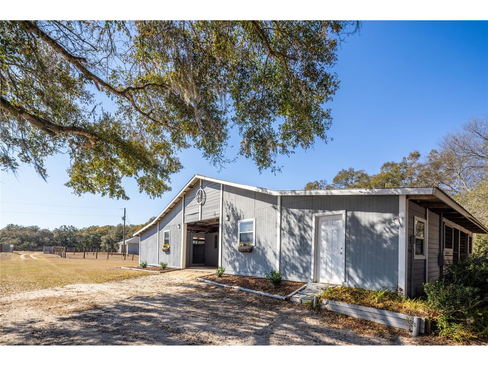 4495 SE 150th Street Summerfield FL 34491 OM719293 image36