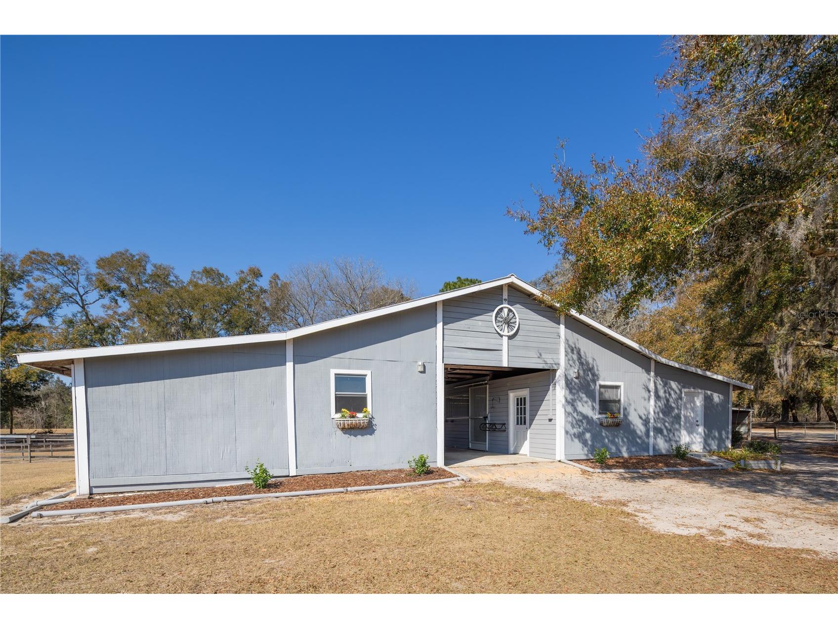 4495 SE 150th Street Summerfield FL 34491 OM719293 image37