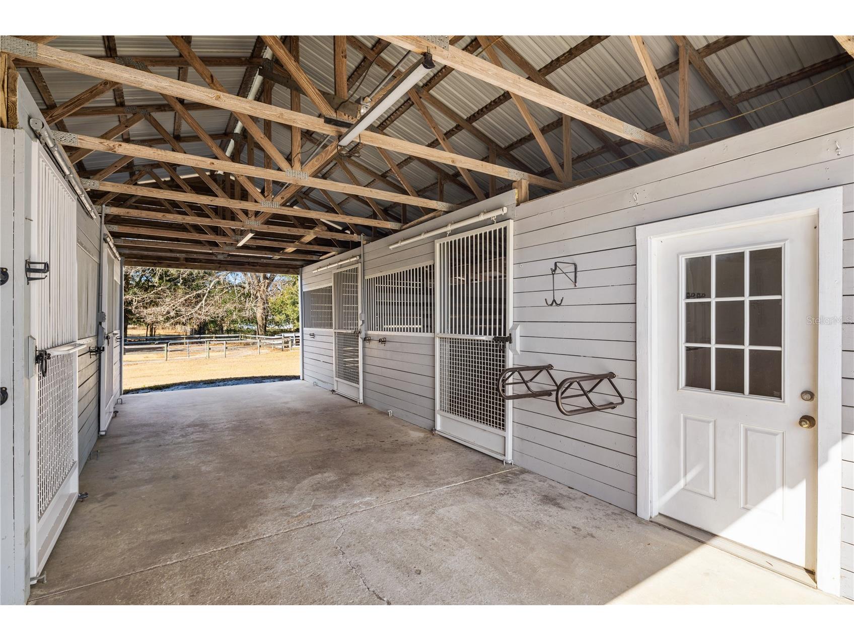 4495 SE 150th Street Summerfield FL 34491 OM719293 image38
