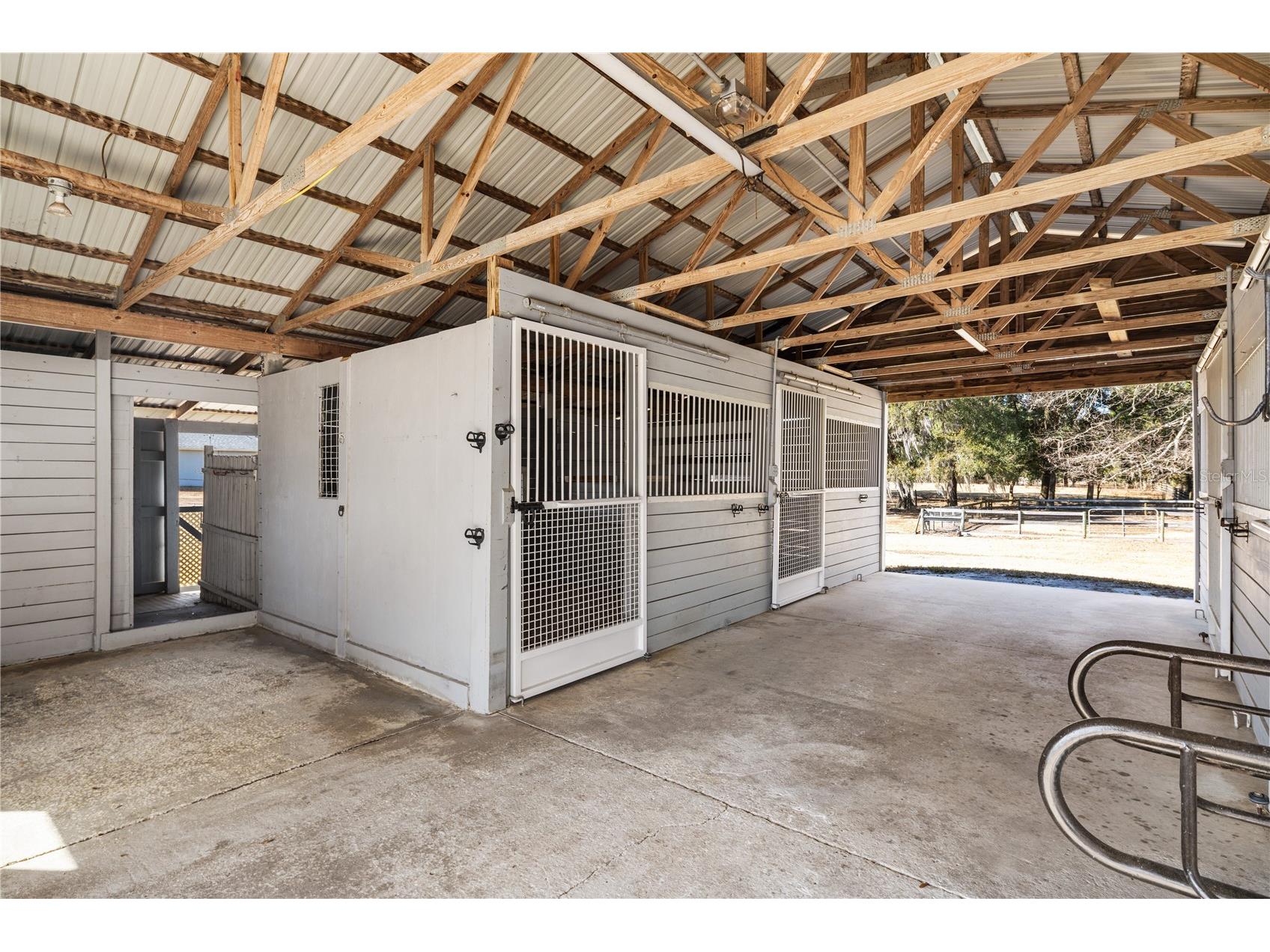 4495 SE 150th Street Summerfield FL 34491 OM719293 image39