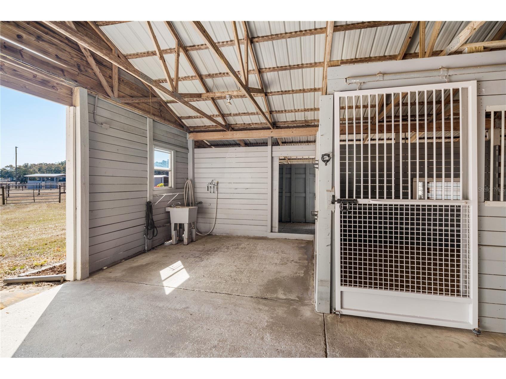 4495 SE 150th Street Summerfield FL 34491 OM719293 image40