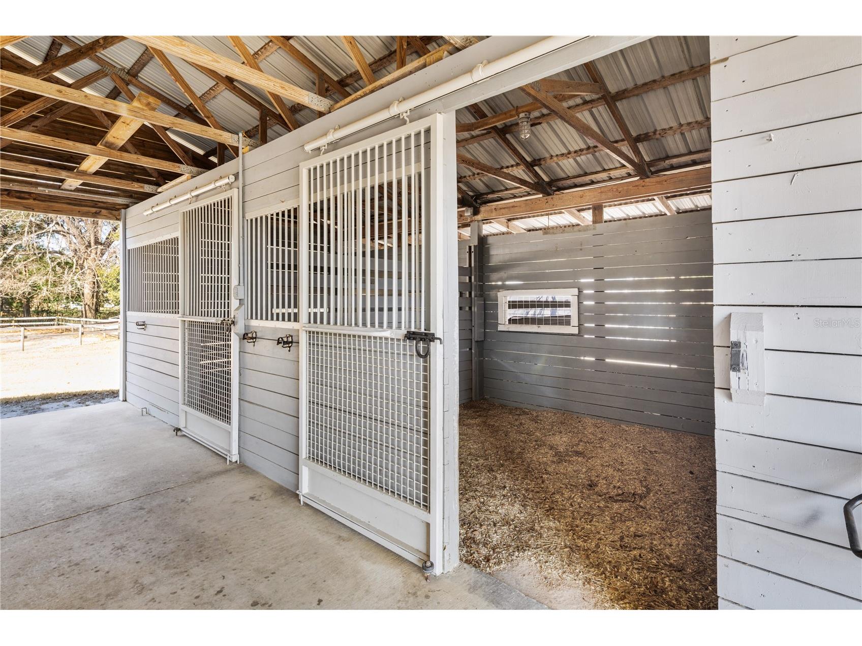 4495 SE 150th Street Summerfield FL 34491 OM719293 image41