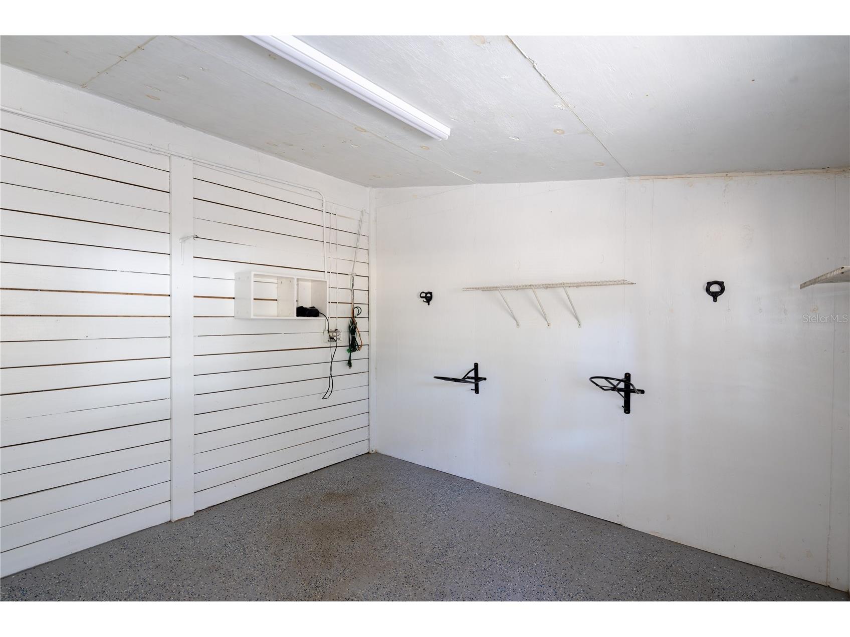 4495 SE 150th Street Summerfield FL 34491 OM719293 image42