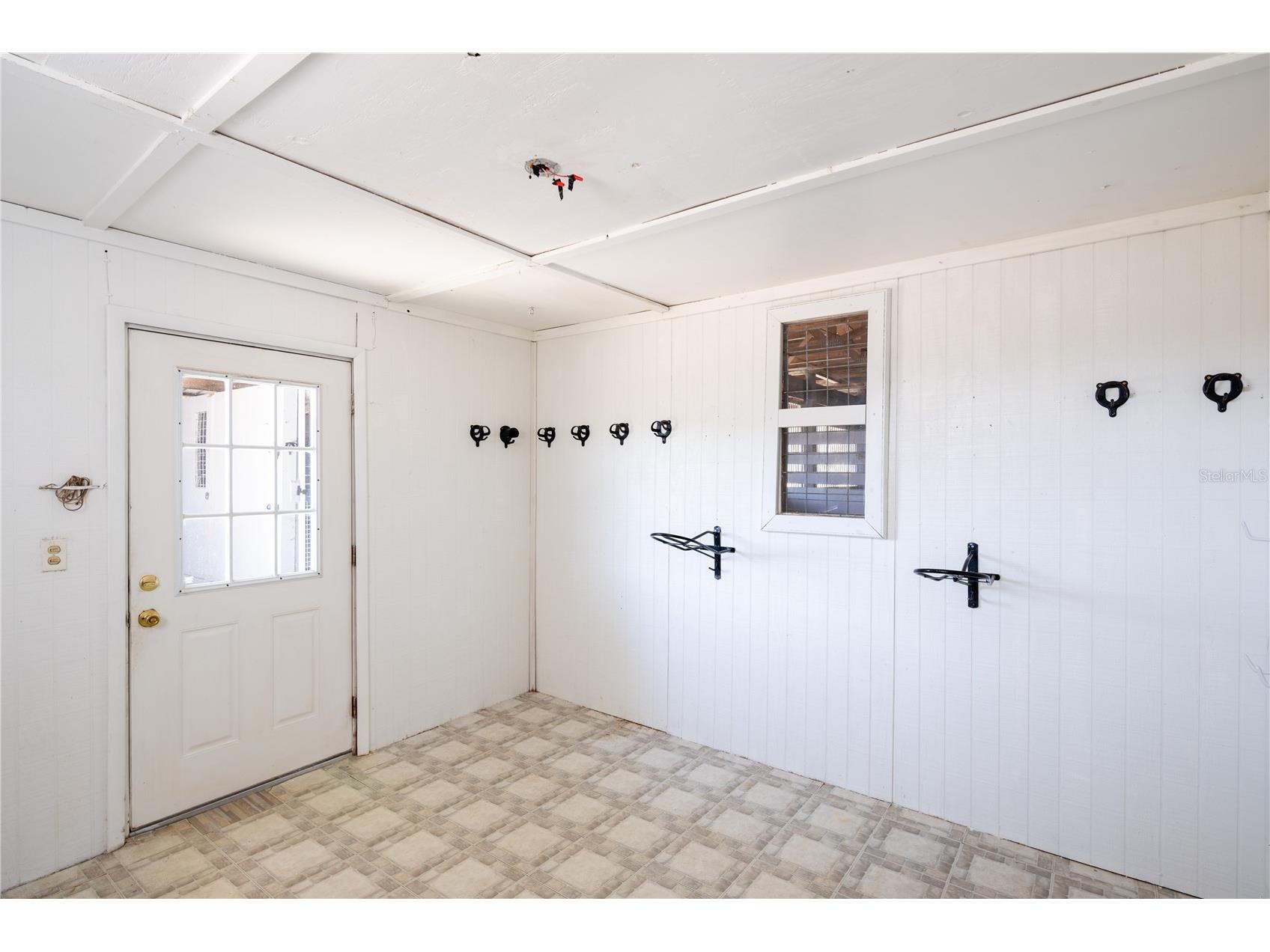 4495 SE 150th Street Summerfield FL 34491 OM719293 image43