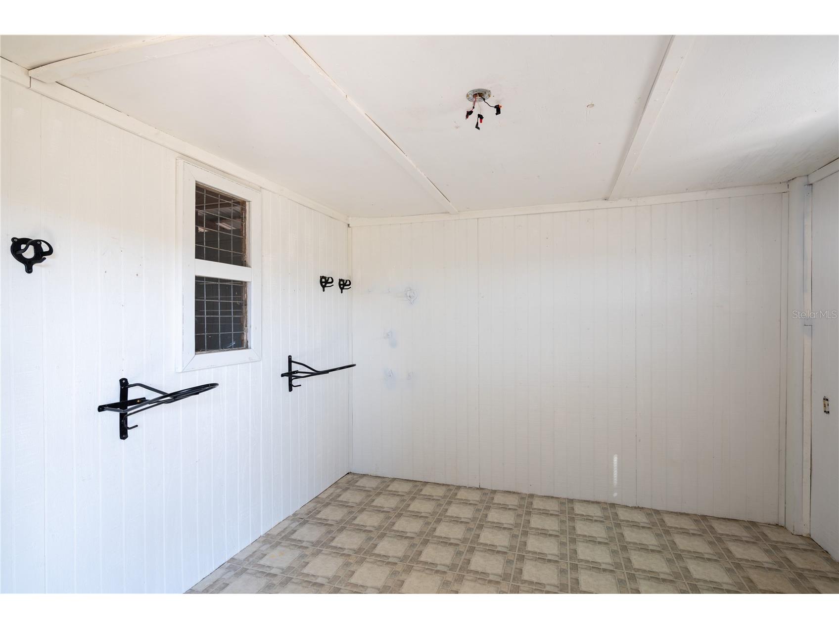 4495 SE 150th Street Summerfield FL 34491 OM719293 image44