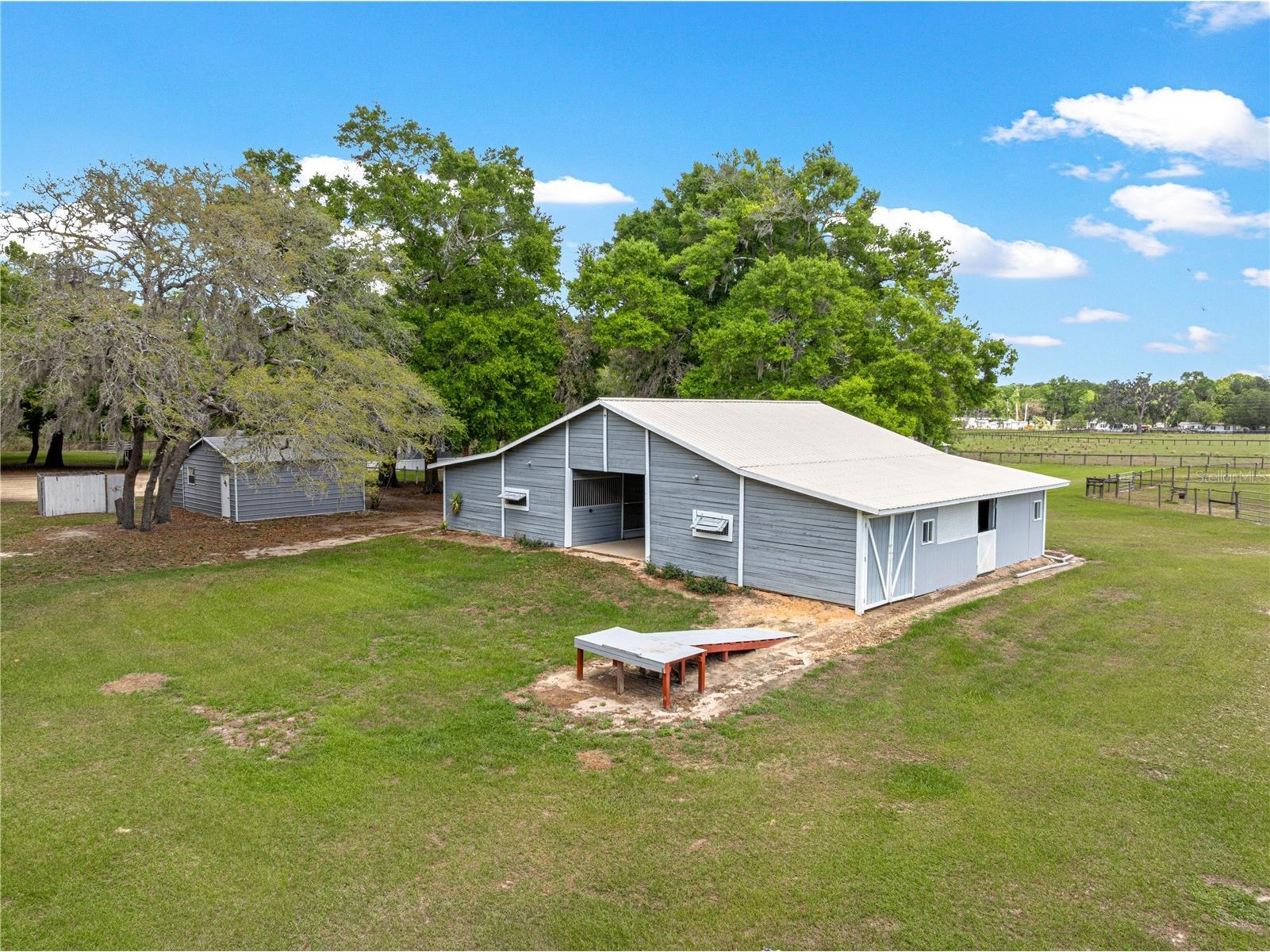 4495 SE 150th Street Summerfield FL 34491 OM719293 image45