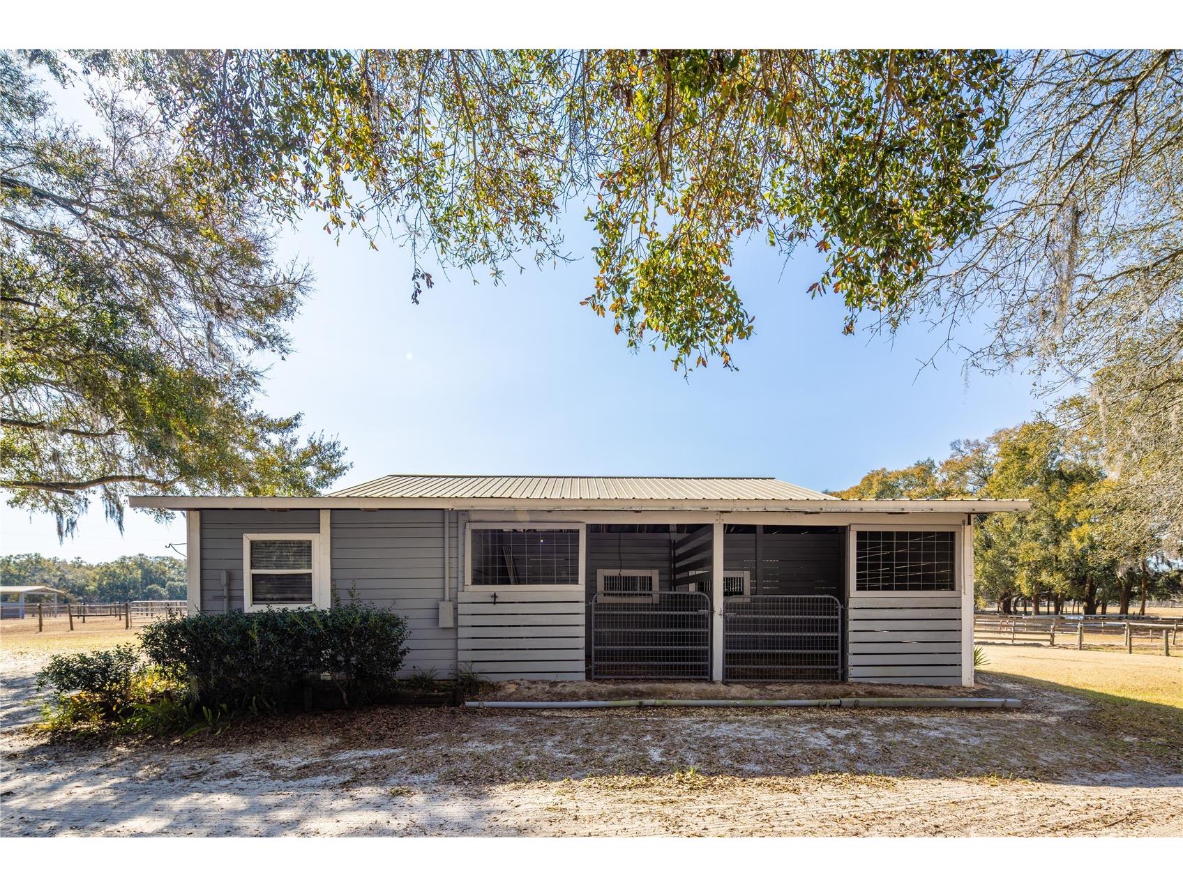 4495 SE 150th Street Summerfield FL 34491 OM719293 image46