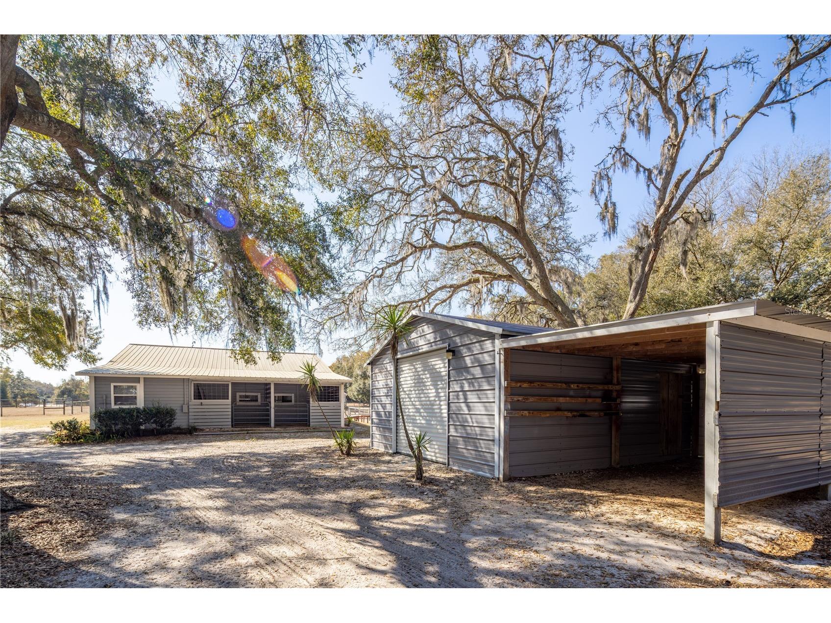 4495 SE 150th Street Summerfield FL 34491 OM719293 image47