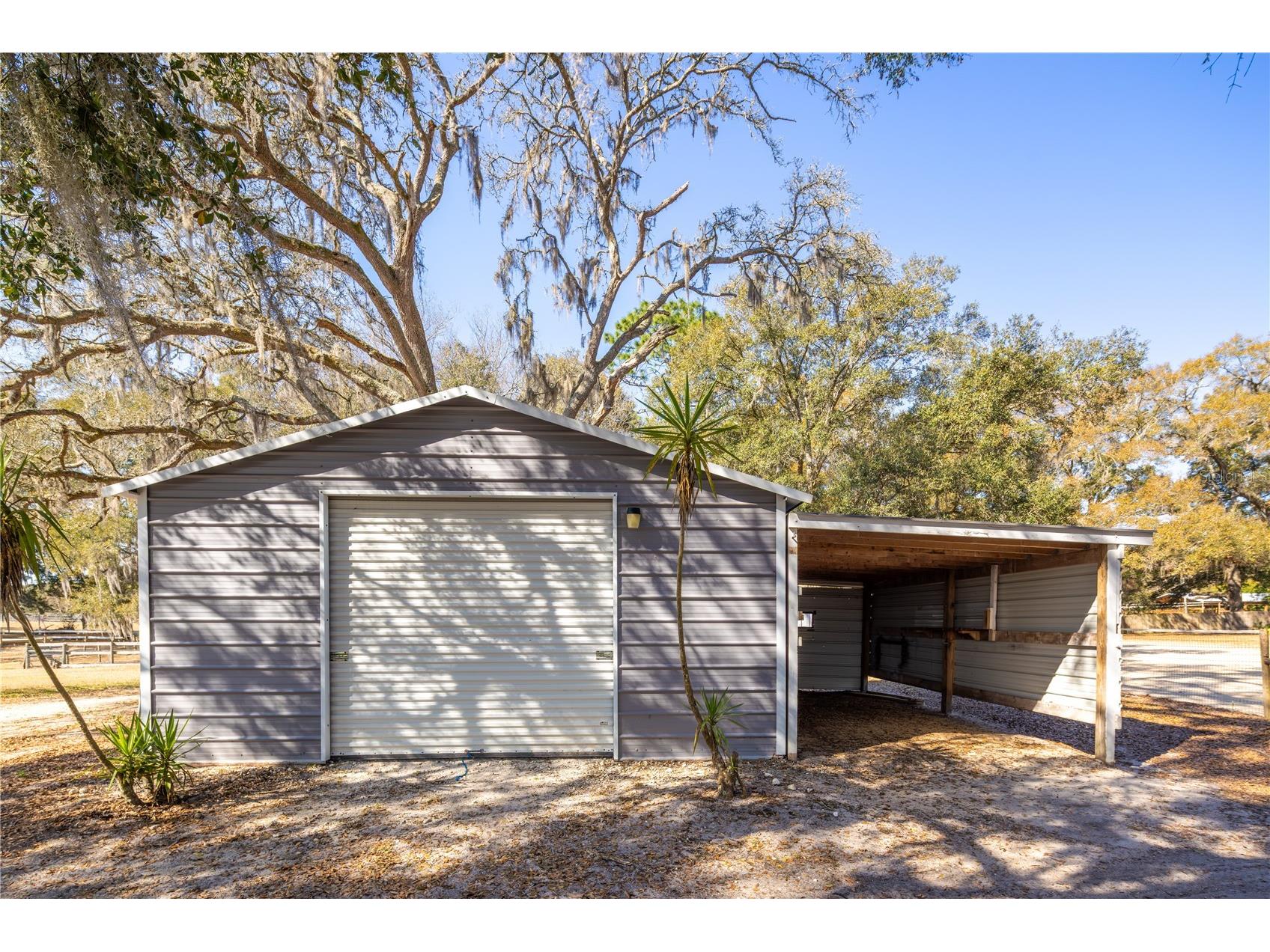 4495 SE 150th Street Summerfield FL 34491 OM719293 image48