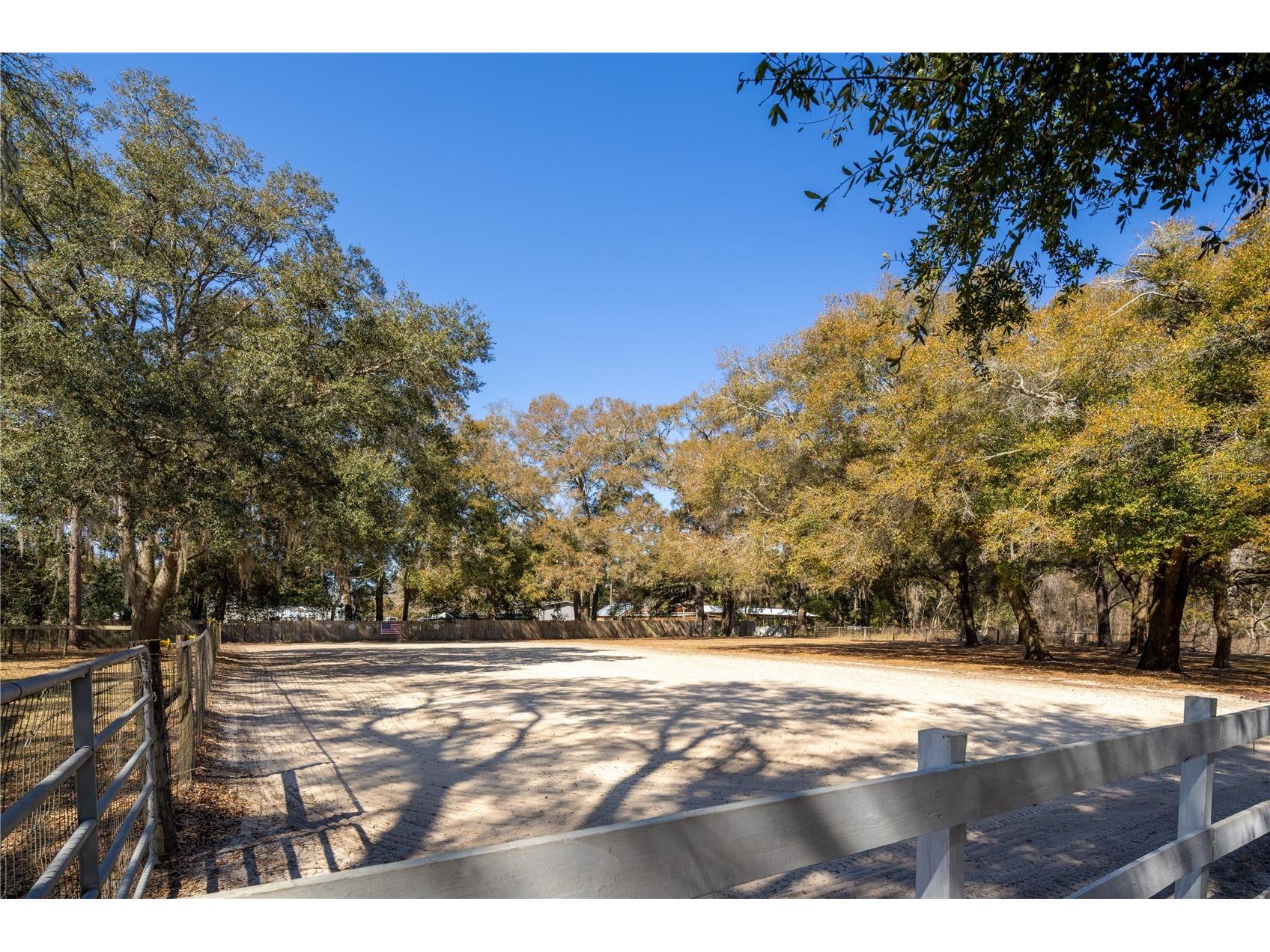 4495 SE 150th Street Summerfield FL 34491 OM719293 image49