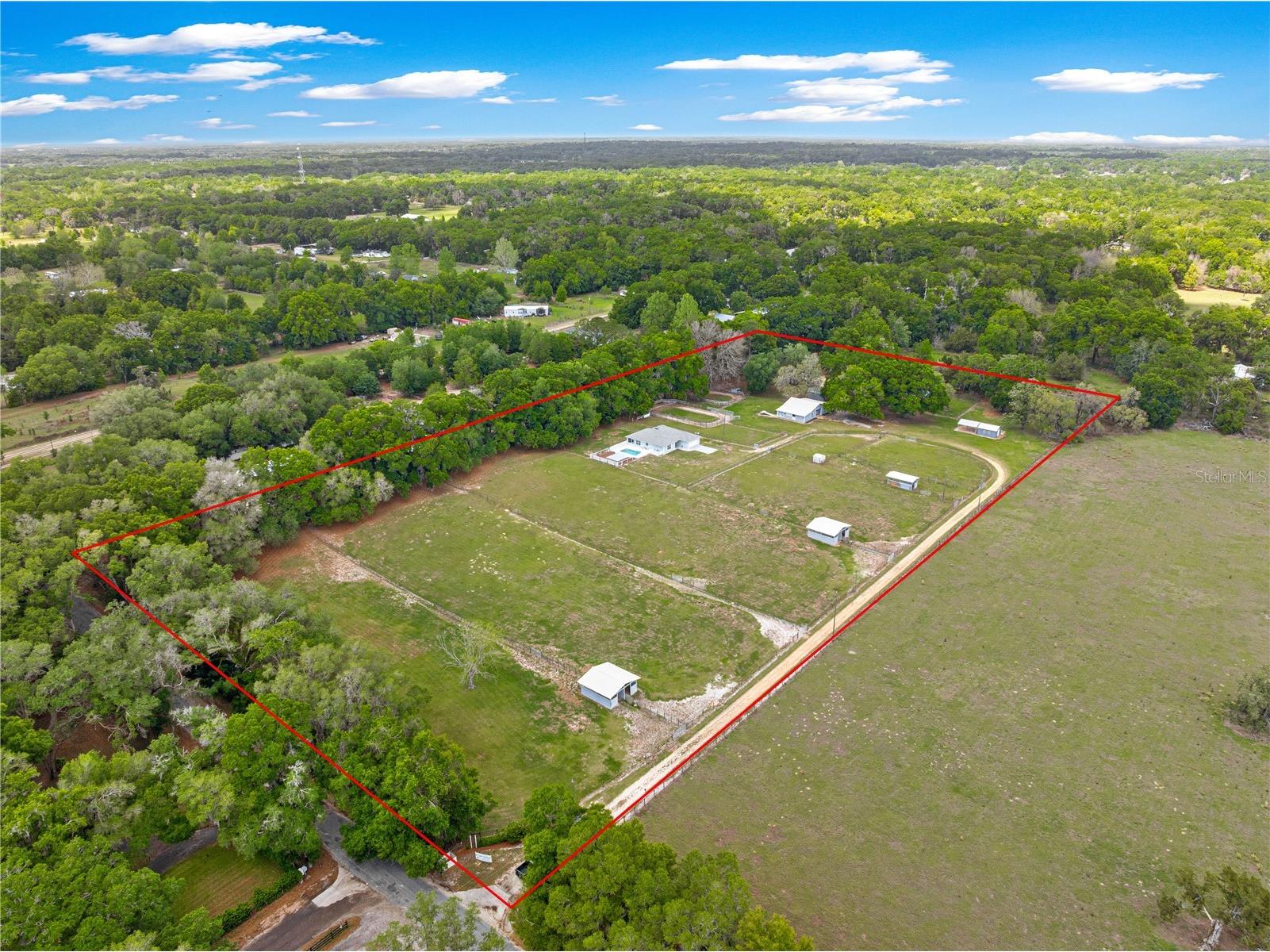 4495 SE 150th Street Summerfield FL 34491 OM719293 image5