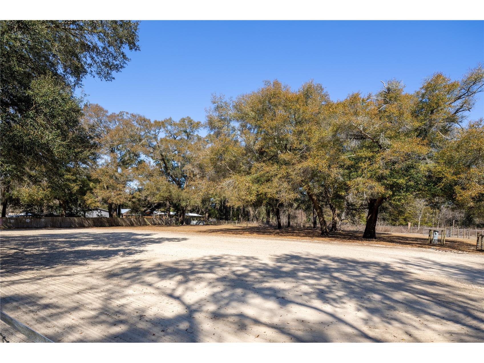 4495 SE 150th Street Summerfield FL 34491 OM719293 image50