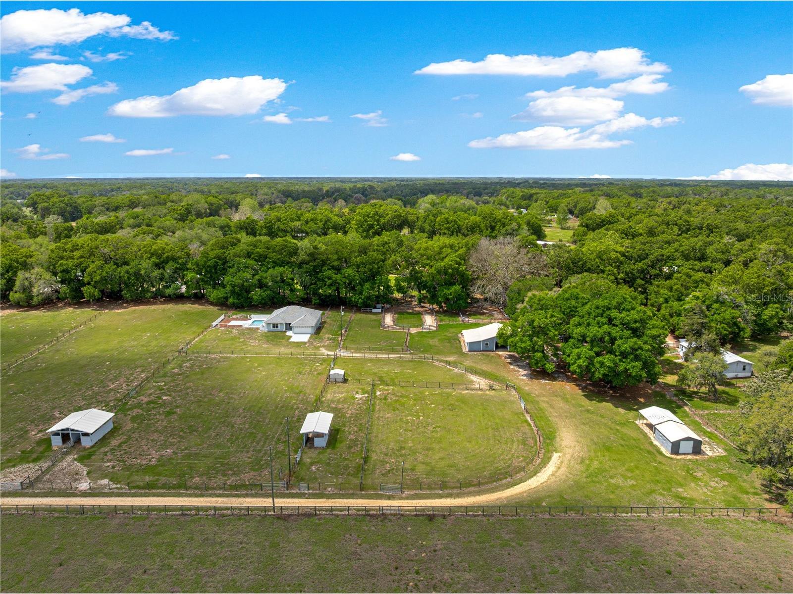 4495 SE 150th Street Summerfield FL 34491 OM719293 image51