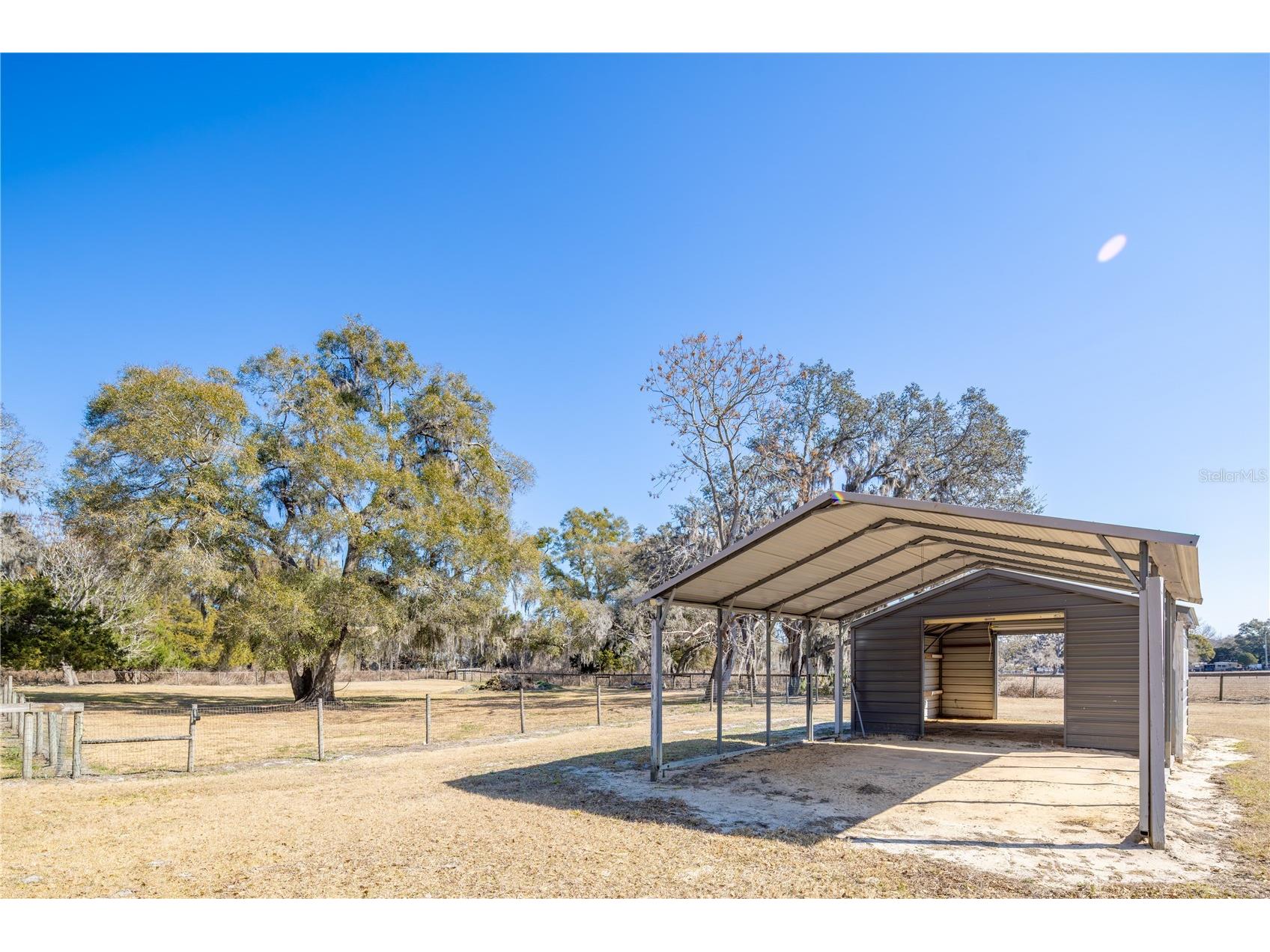 4495 SE 150th Street Summerfield FL 34491 OM719293 image52