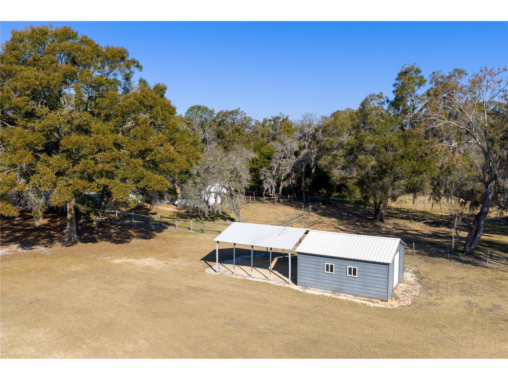 4495 SE 150th Street Summerfield FL 34491 OM719293 image53