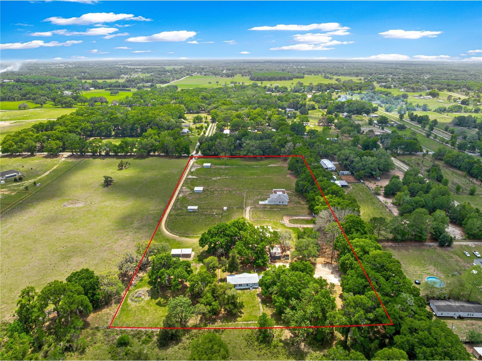 4495 SE 150th Street Summerfield FL 34491 OM719293 image54