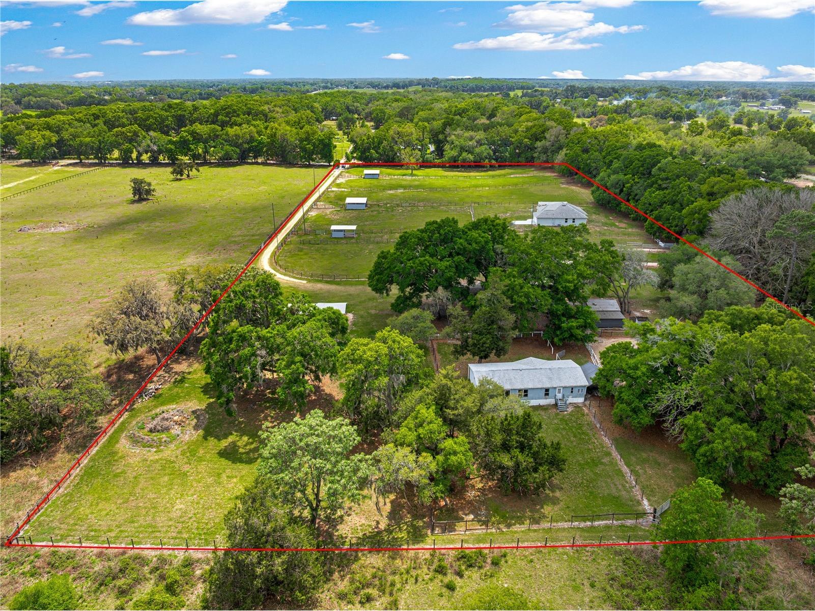 4495 SE 150th Street Summerfield FL 34491 OM719293 image55