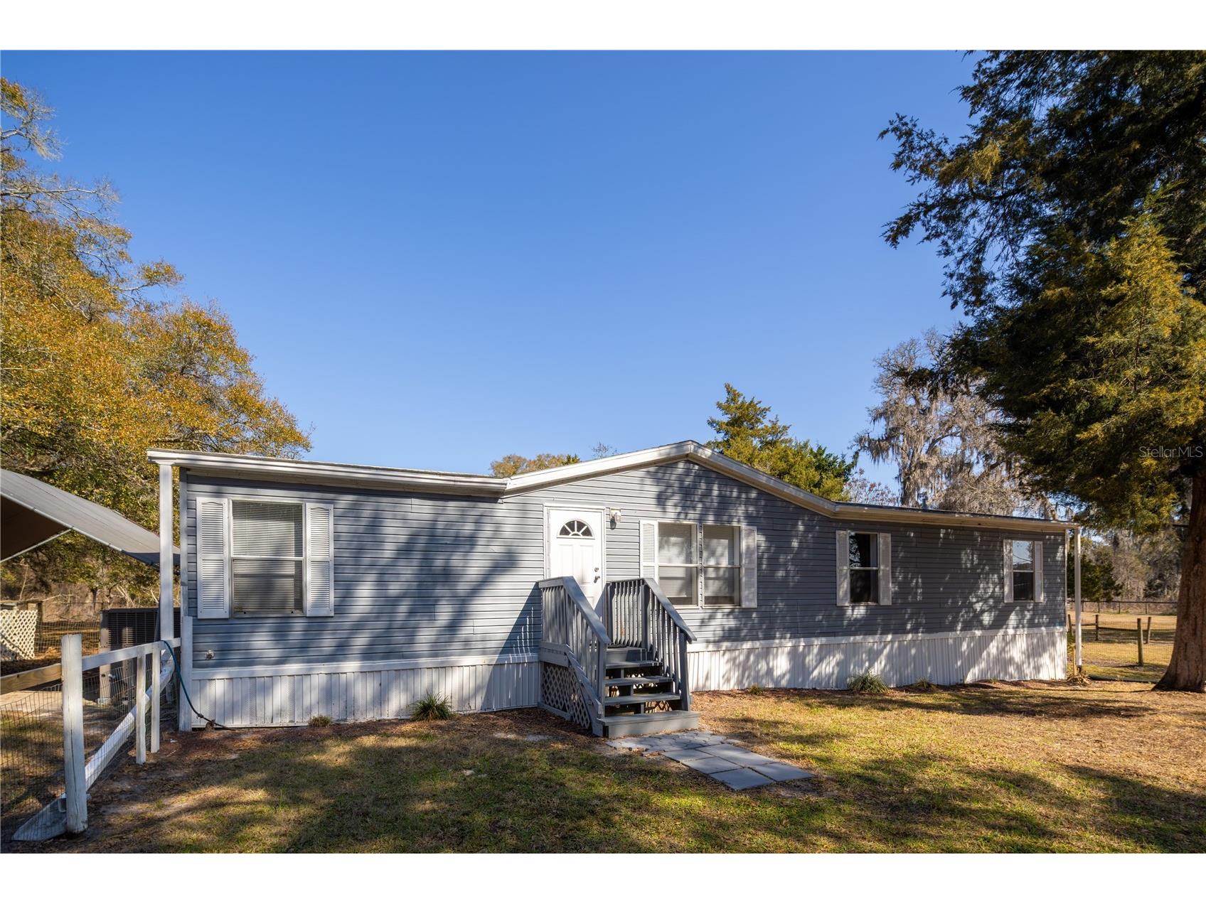 4495 SE 150th Street Summerfield FL 34491 OM719293 image56