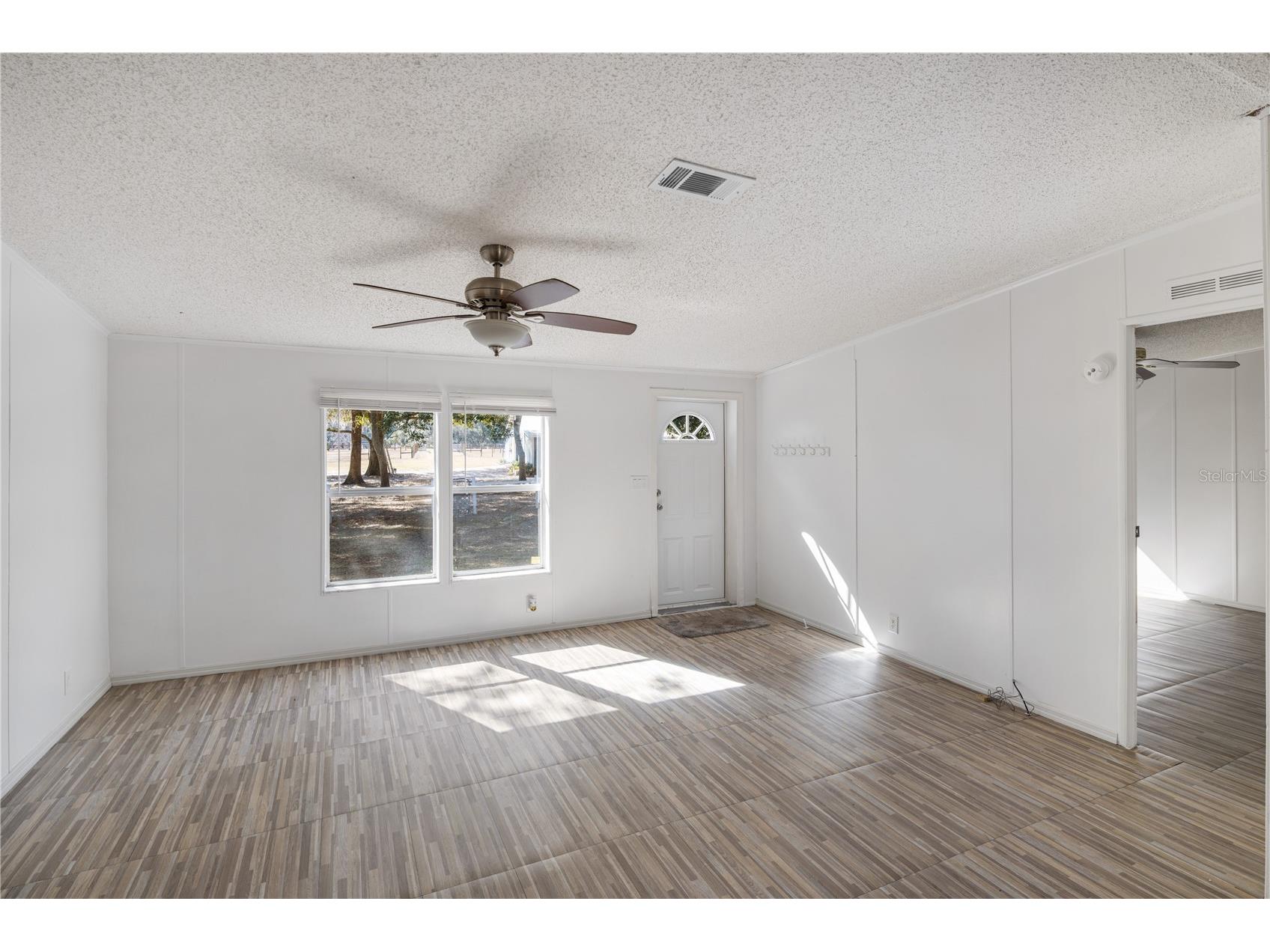 4495 SE 150th Street Summerfield FL 34491 OM719293 image58