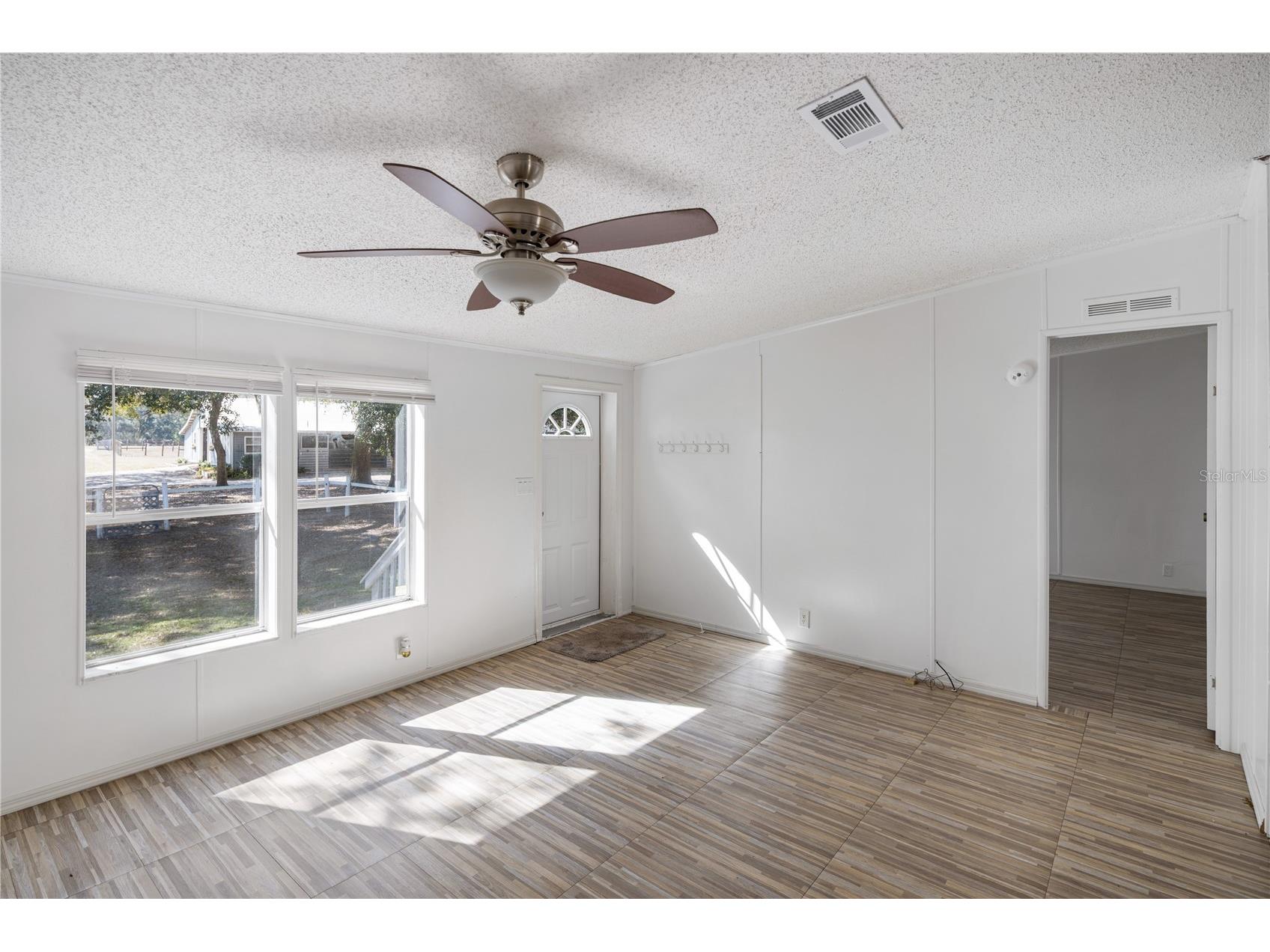 4495 SE 150th Street Summerfield FL 34491 OM719293 image59