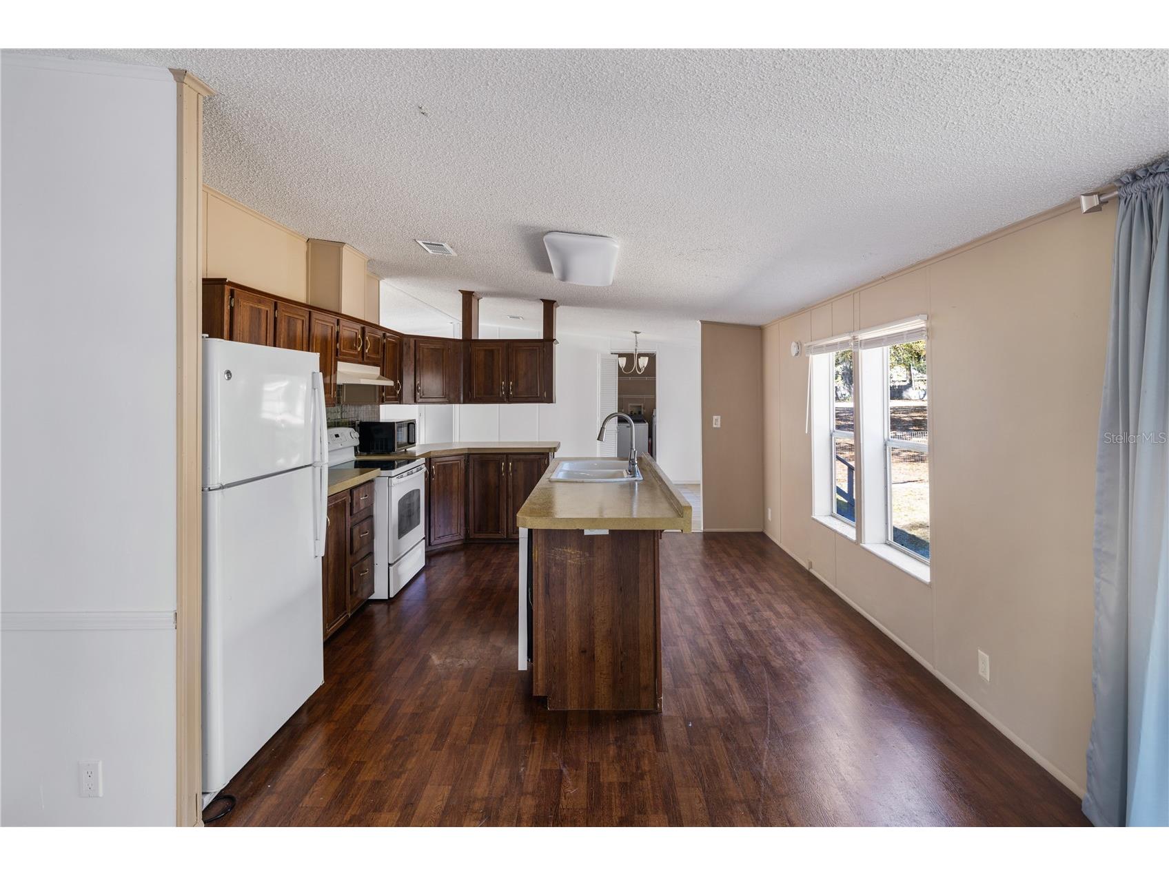 4495 SE 150th Street Summerfield FL 34491 OM719293 image60