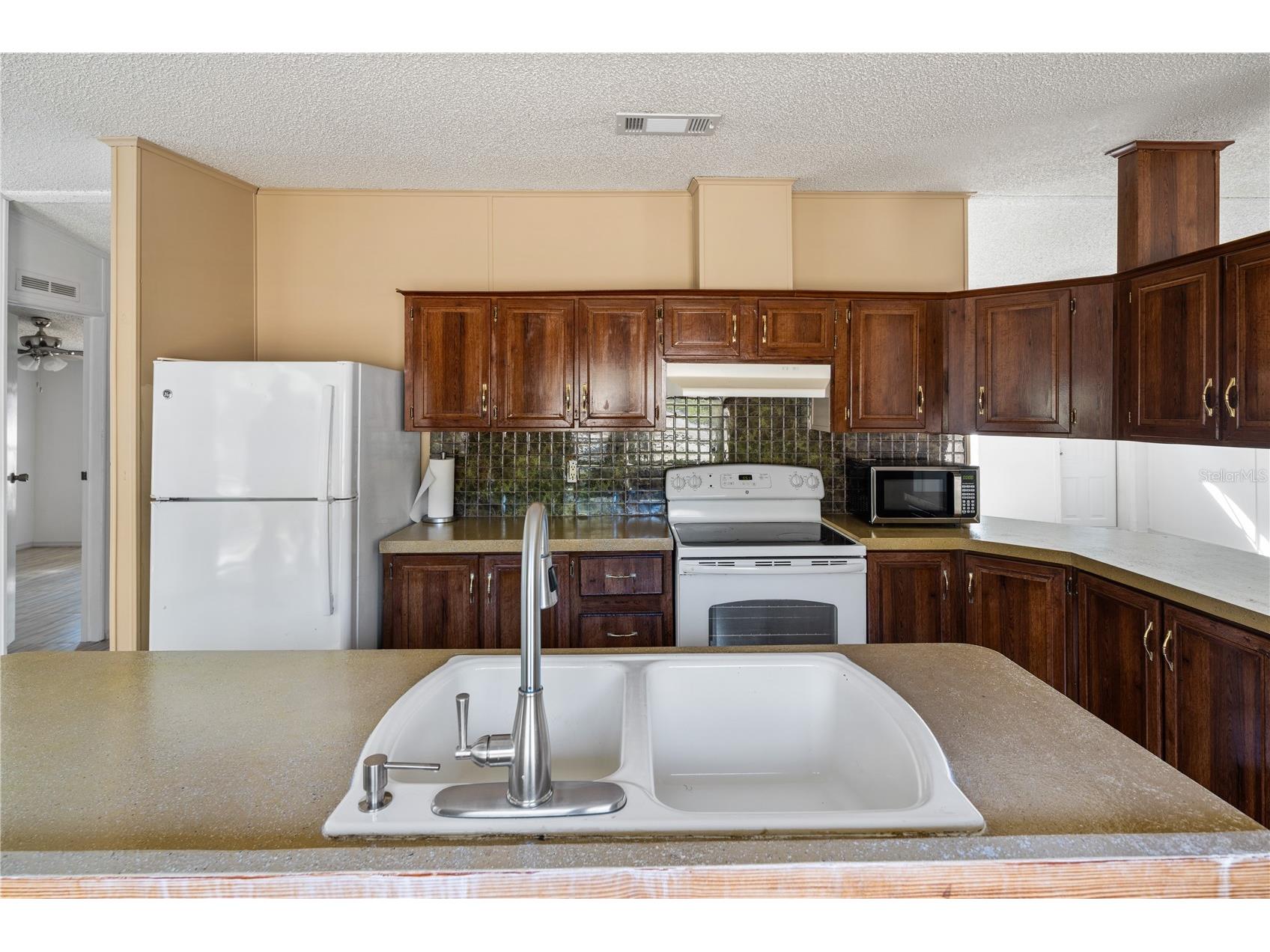 4495 SE 150th Street Summerfield FL 34491 OM719293 image61