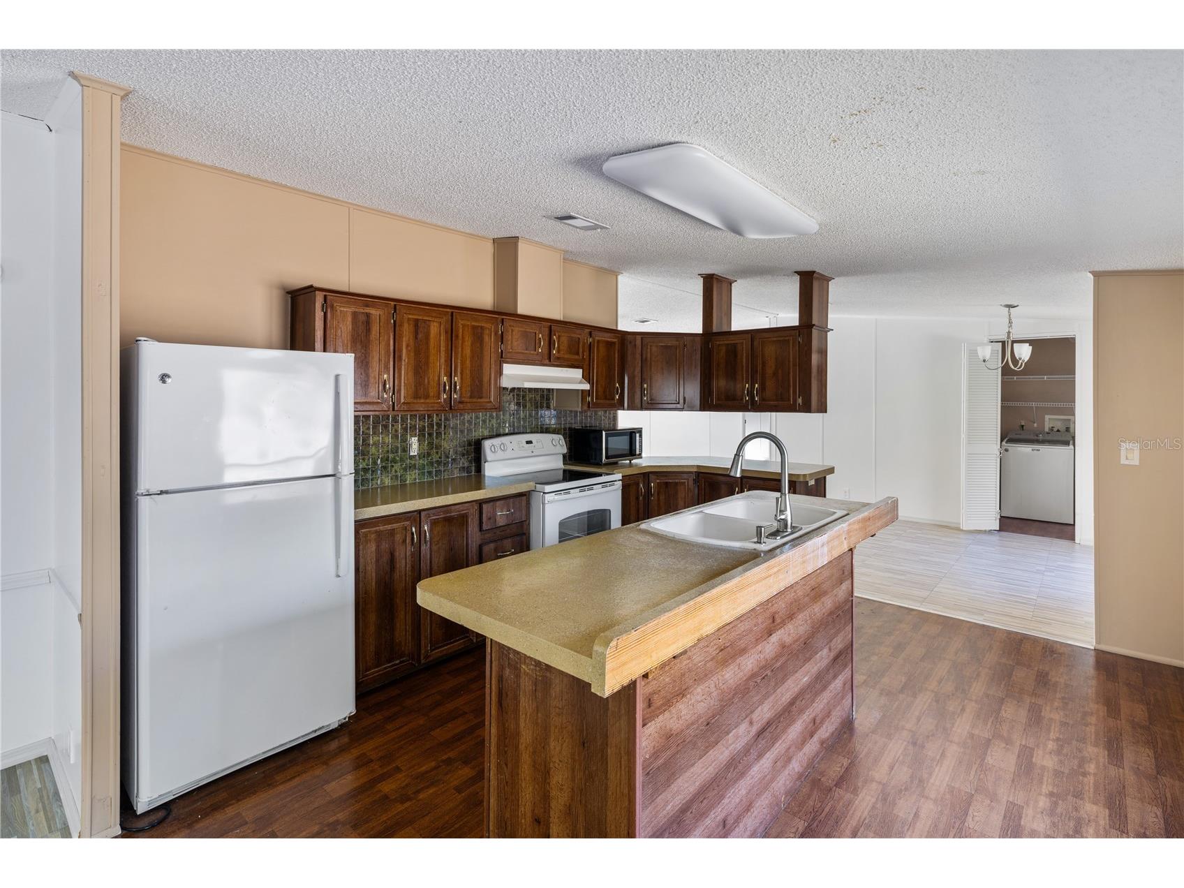 4495 SE 150th Street Summerfield FL 34491 OM719293 image62