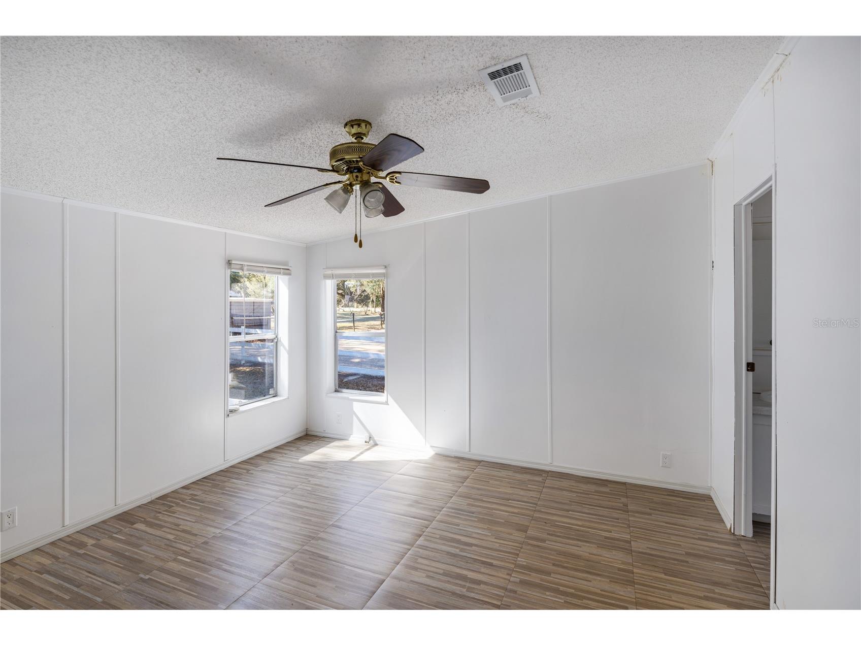 4495 SE 150th Street Summerfield FL 34491 OM719293 image63