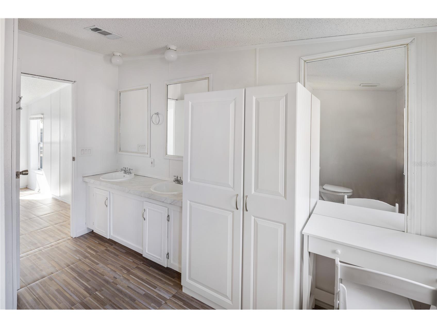 4495 SE 150th Street Summerfield FL 34491 OM719293 image64