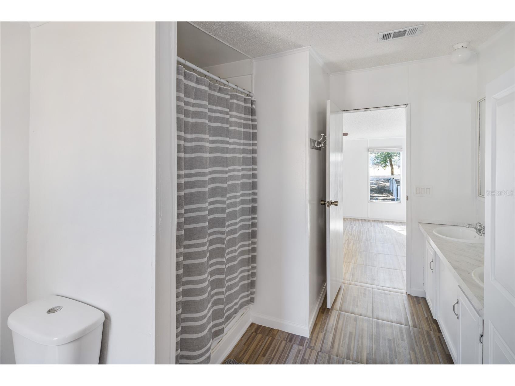 4495 SE 150th Street Summerfield FL 34491 OM719293 image65