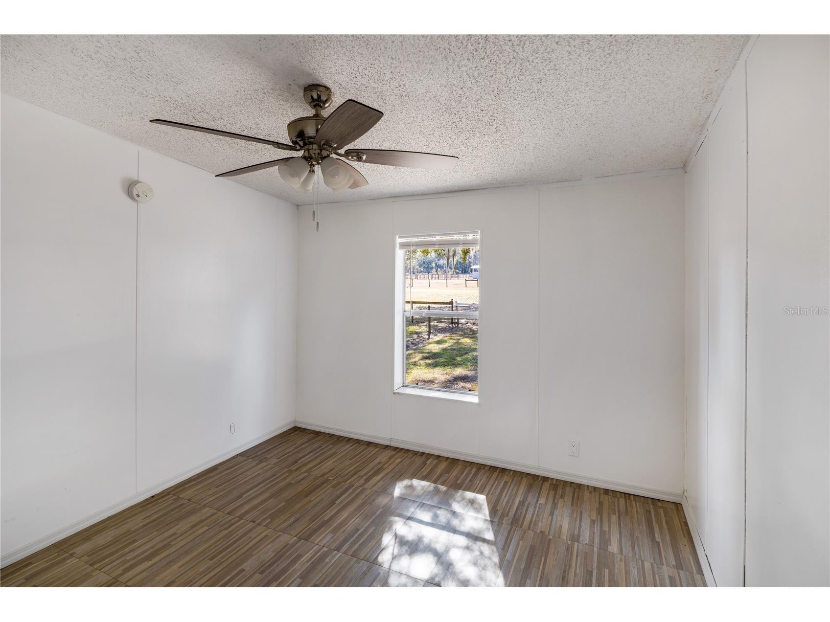 4495 SE 150th Street Summerfield FL 34491 OM719293 image66