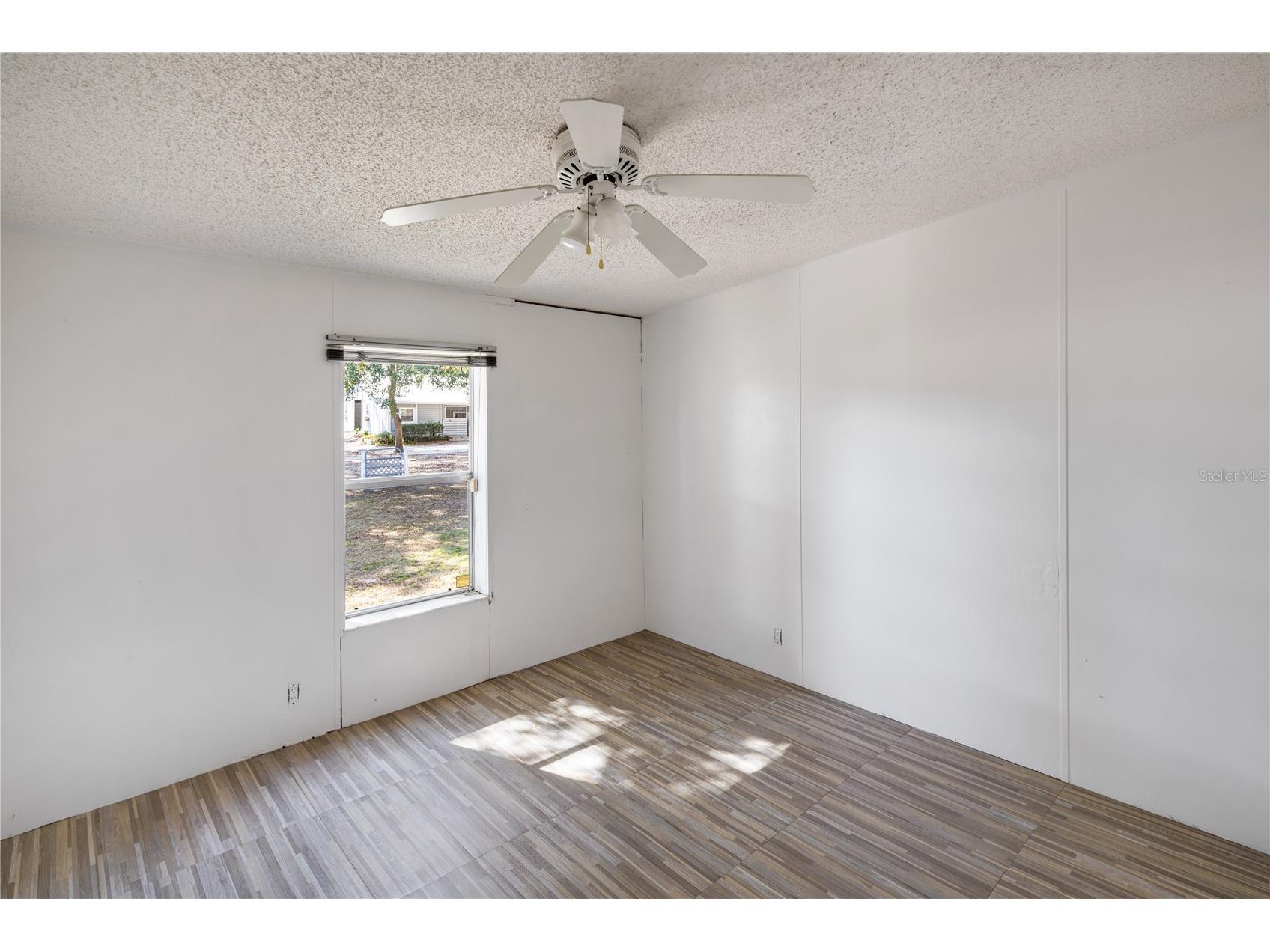 4495 SE 150th Street Summerfield FL 34491 OM719293 image67