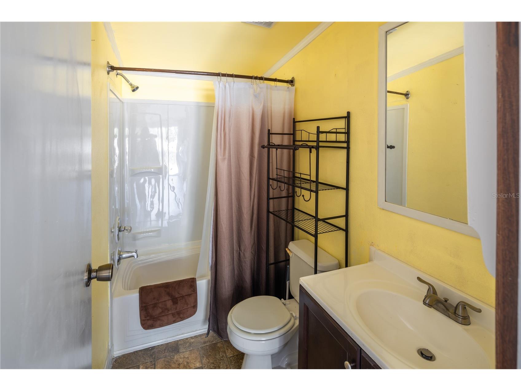 4495 SE 150th Street Summerfield FL 34491 OM719293 image68