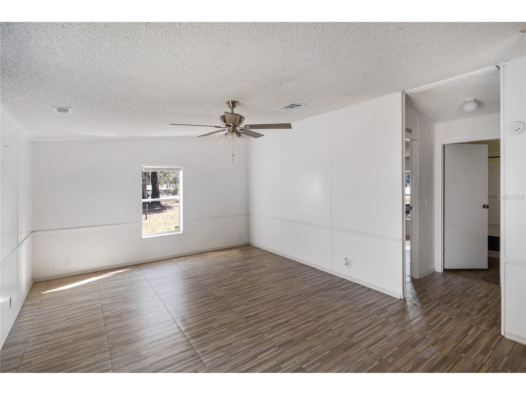 4495 SE 150th Street Summerfield FL 34491 OM719293 image69