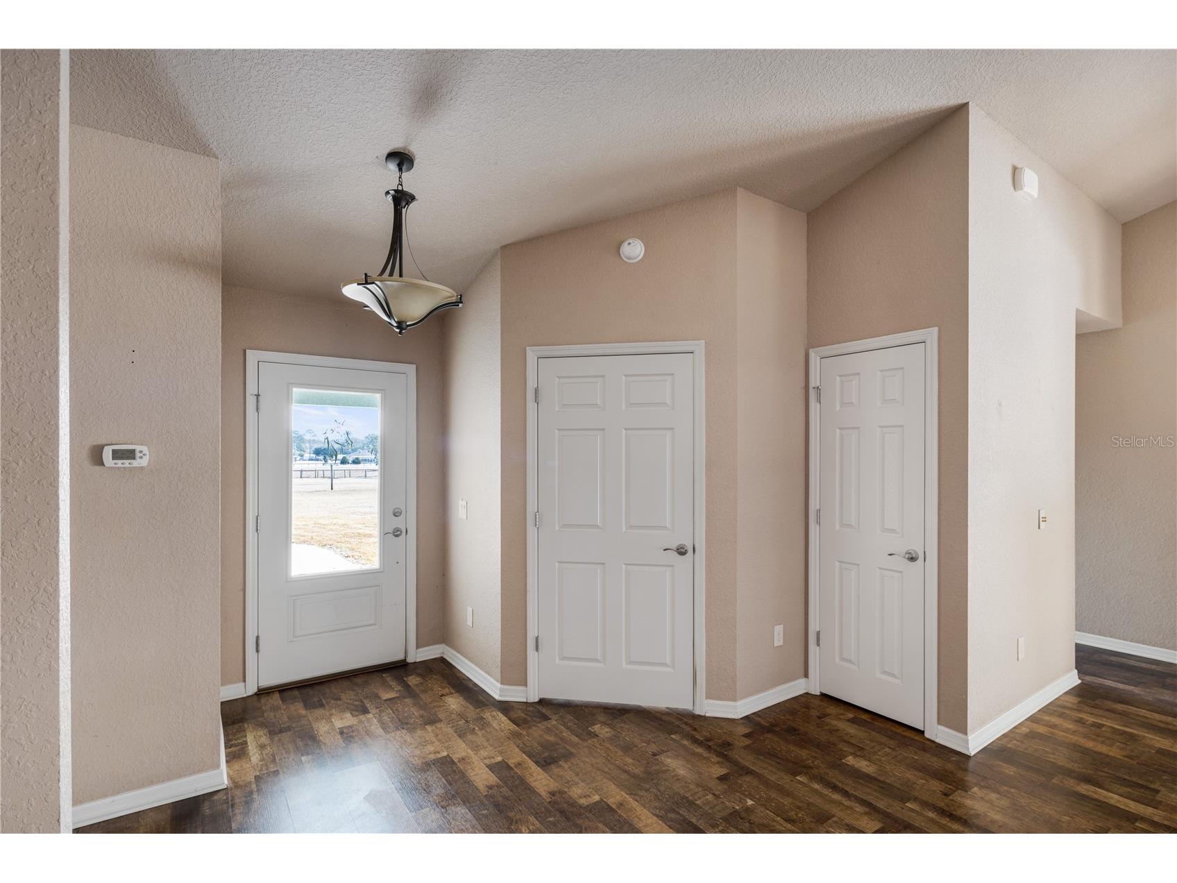 4495 SE 150th Street Summerfield FL 34491 OM719293 image7