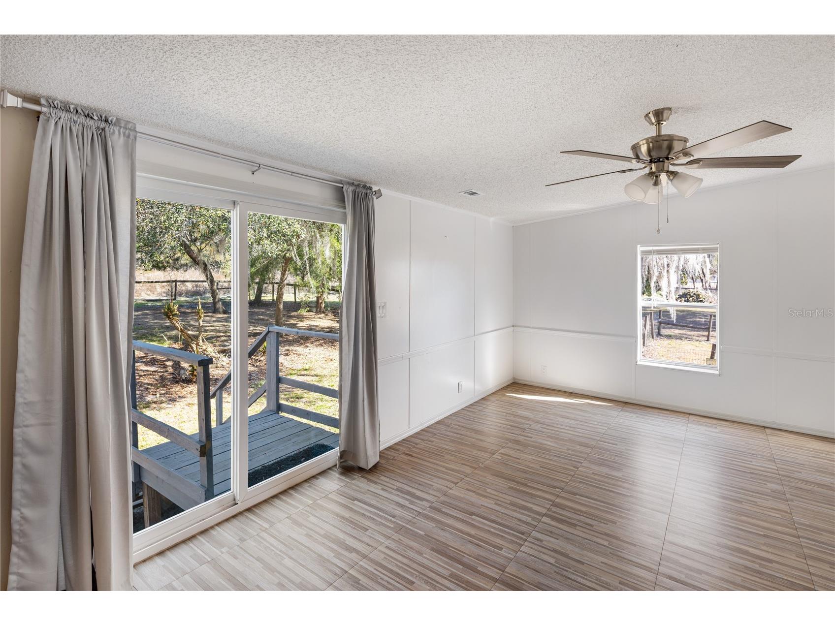 4495 SE 150th Street Summerfield FL 34491 OM719293 image70