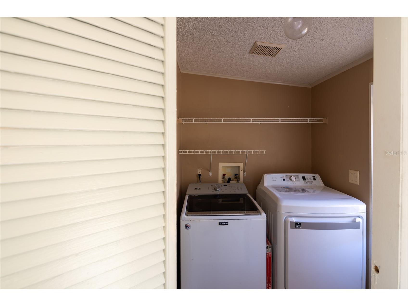 4495 SE 150th Street Summerfield FL 34491 OM719293 image71