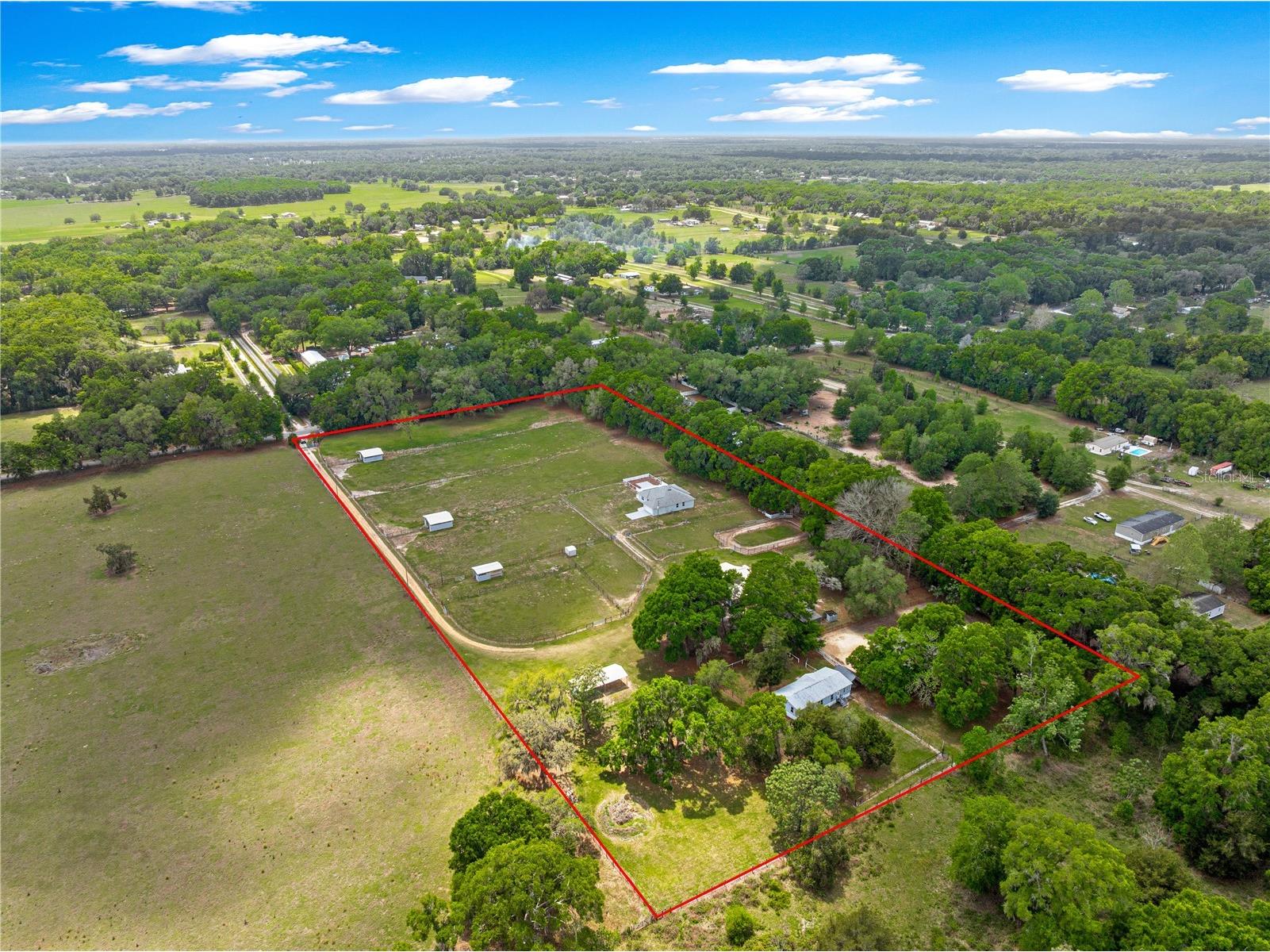 4495 SE 150th Street Summerfield FL 34491 OM719293 image73