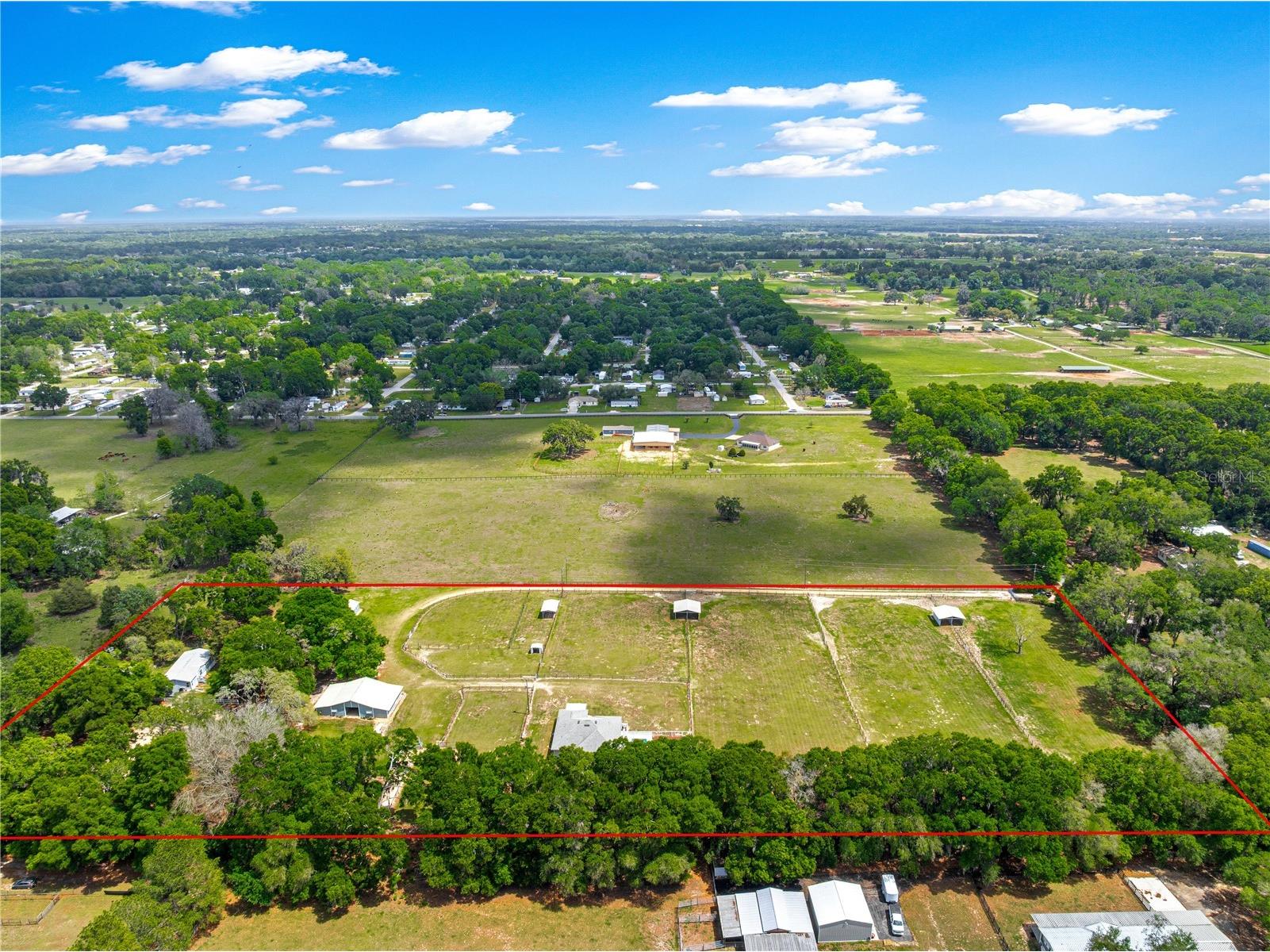 4495 SE 150th Street Summerfield FL 34491 OM719293 image74