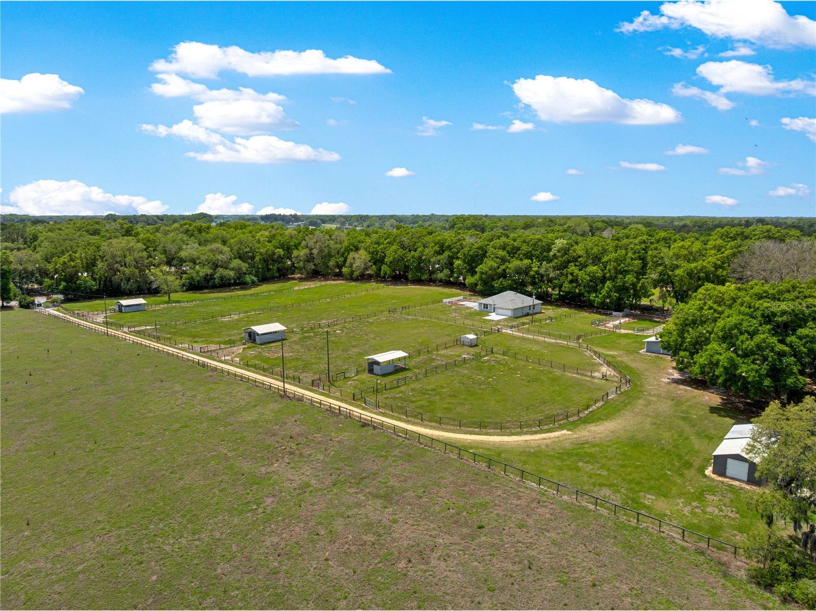 4495 SE 150th Street Summerfield FL 34491 OM719293 image76