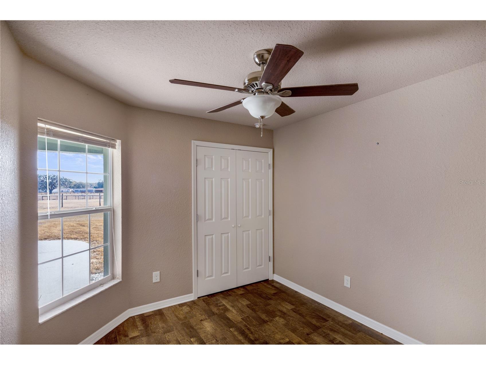 4495 SE 150th Street Summerfield FL 34491 OM719293 image8