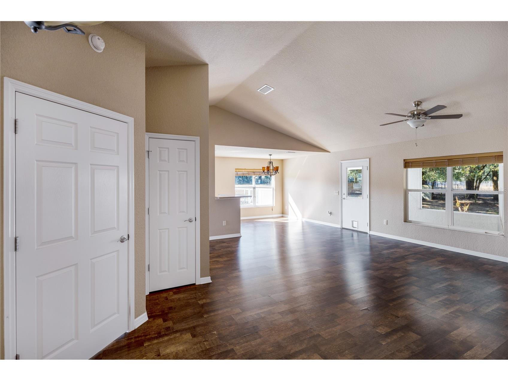 4495 SE 150th Street Summerfield FL 34491 OM719293 image9