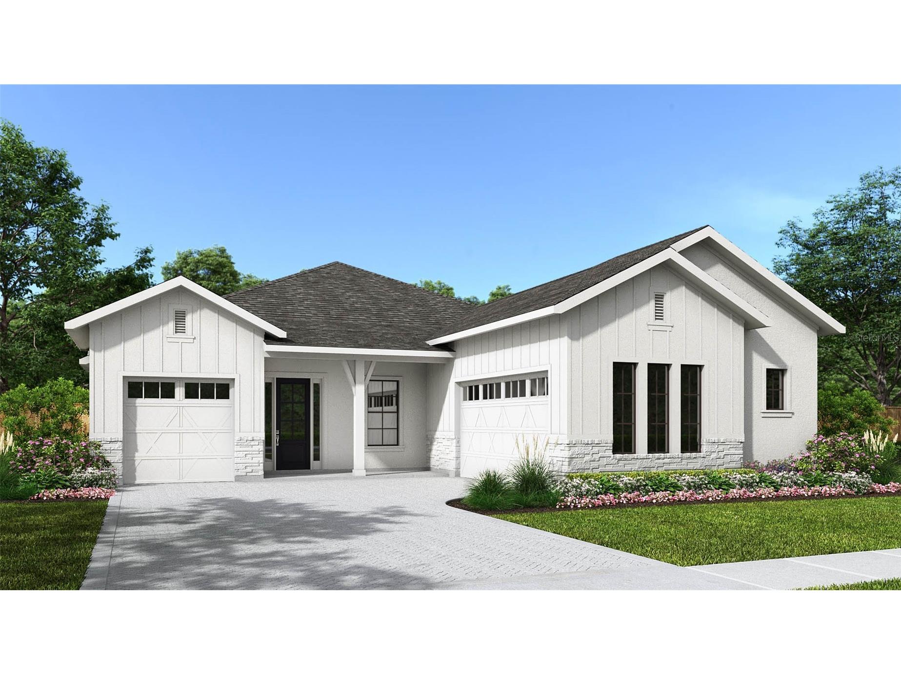 4495 Southern Valley Loop Brooksville FL 34601 TB8498808 image1